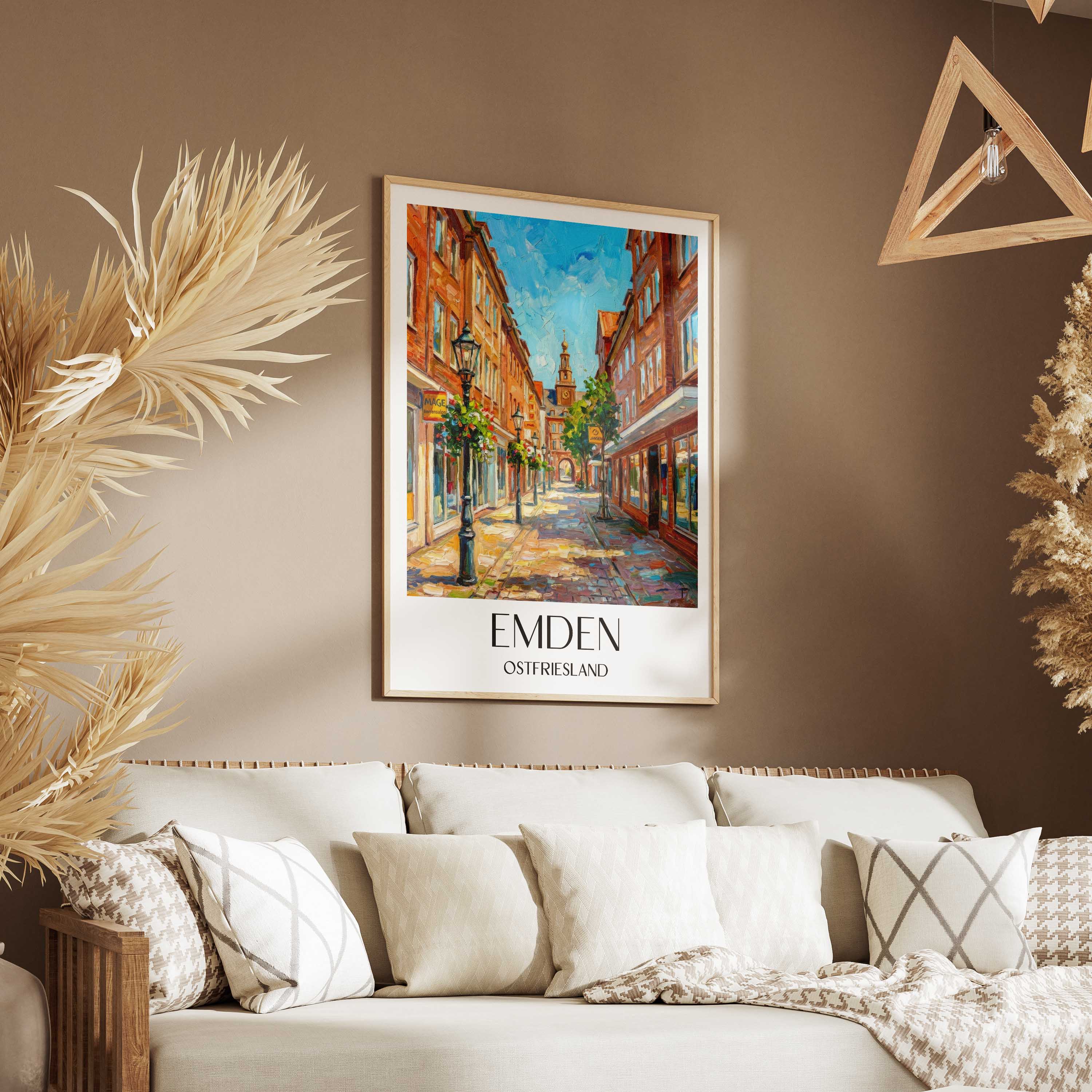 emden-(im-winter)-ostfriesland-deutschland-poster-oil-painting-oelgemaelde