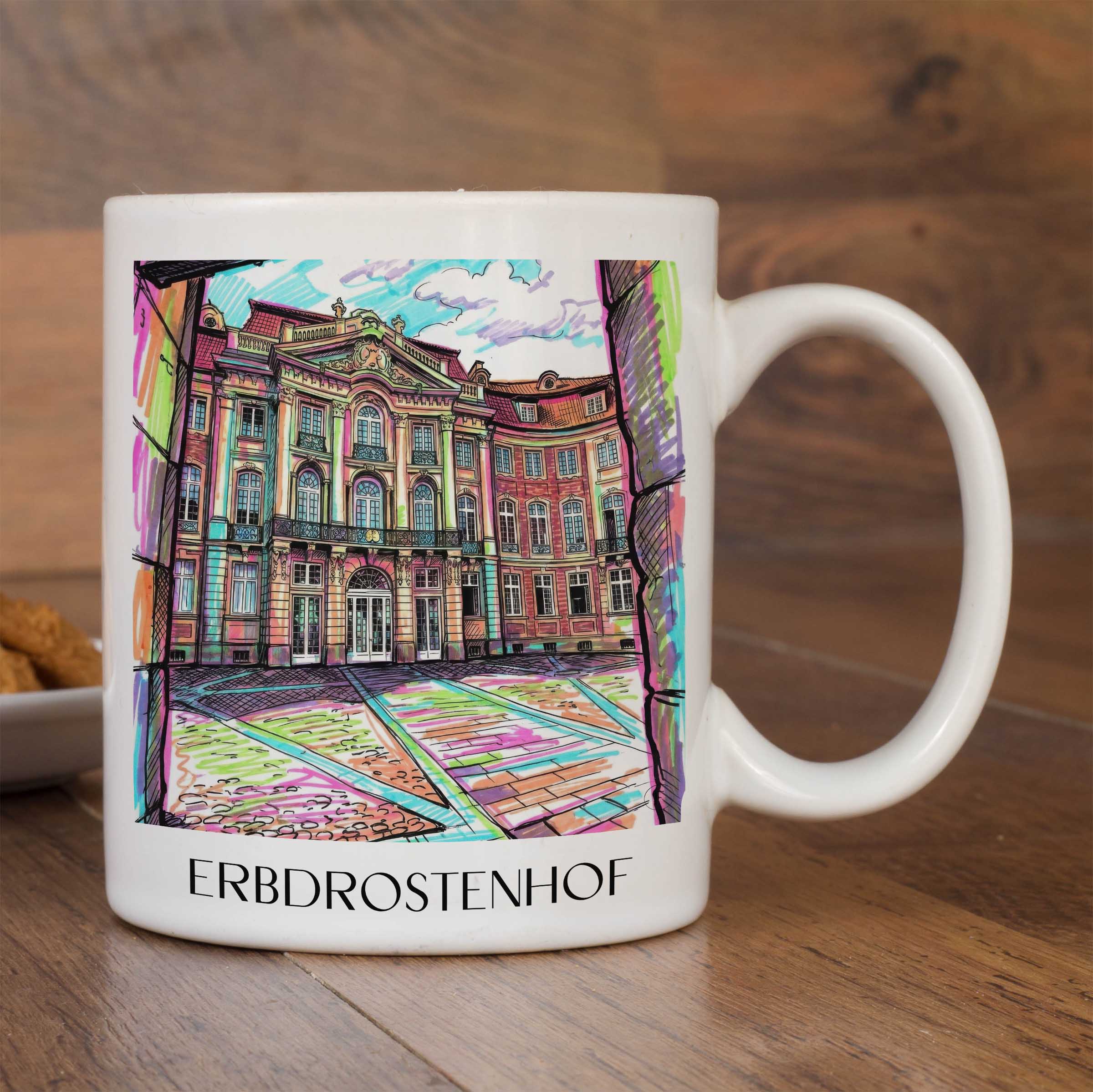 erbdrostenhof-münster-deutschland-kaffeebecher-graffiti