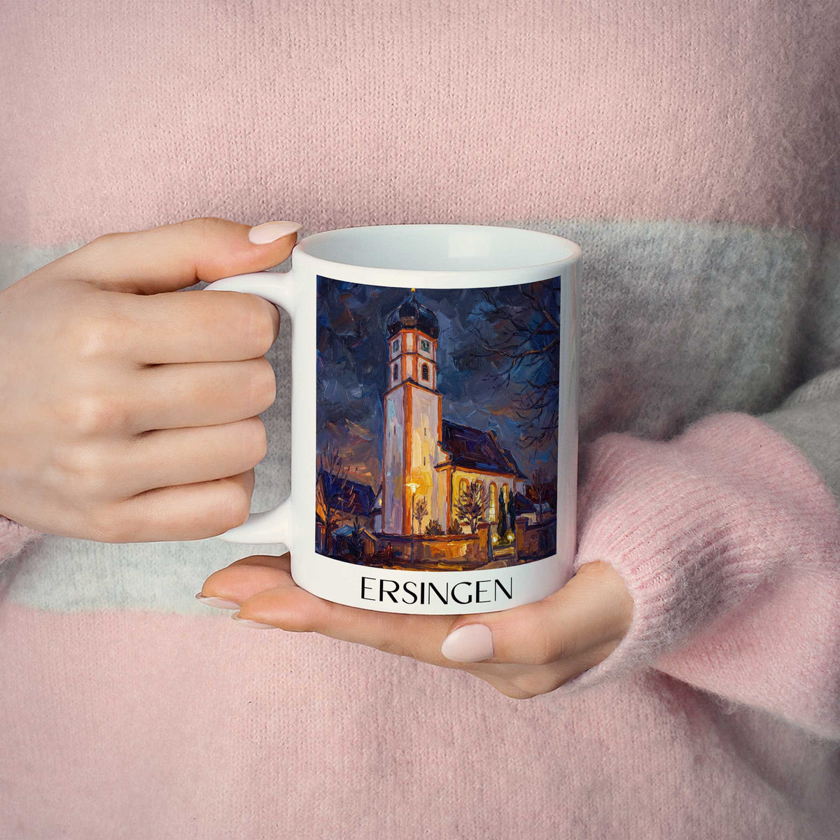 ersingen-oberschwaben-deutschland-kaffeebecher-oil-painting-oelgemaelde