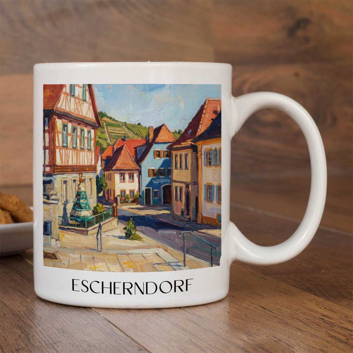 escherndorf-mainschleife-deutschland-kaffeebecher-oil-painting-oelgemaelde