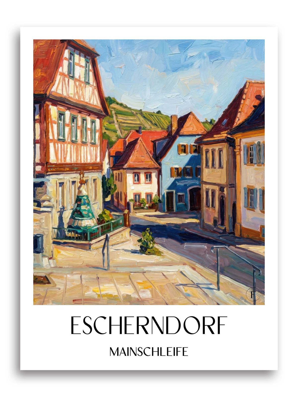 escherndorf-mainschleife-deutschland-poster-oil-painting-oelgemaelde