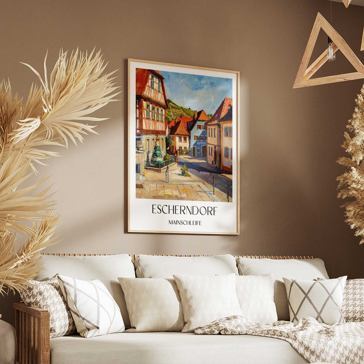 escherndorf-mainschleife-deutschland-poster-oil-painting-oelgemaelde