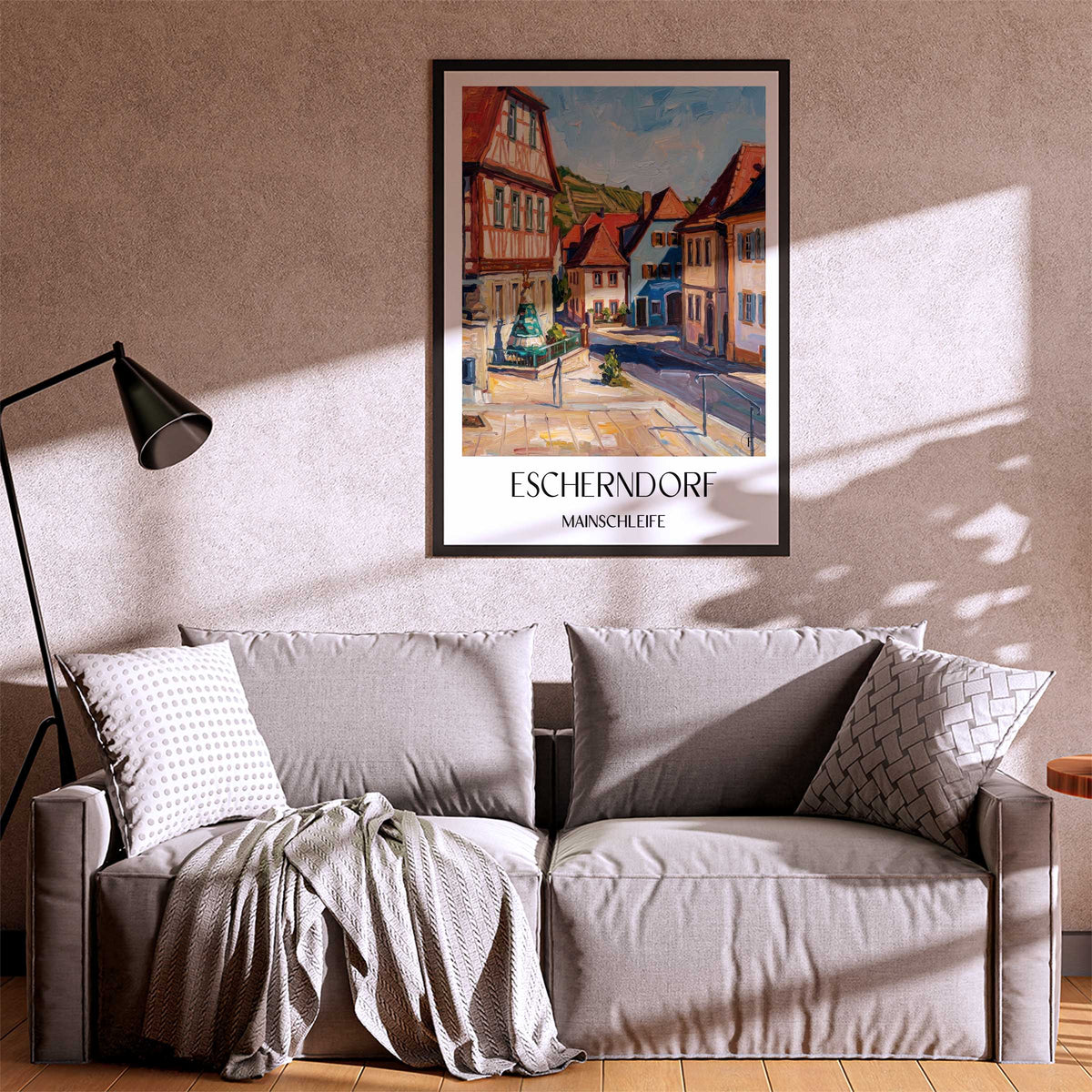 escherndorf-mainschleife-deutschland-poster-oil-painting-oelgemaelde