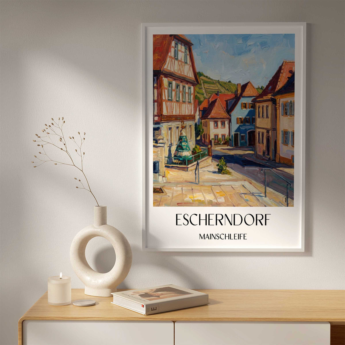 escherndorf-mainschleife-deutschland-poster-oil-painting-oelgemaelde