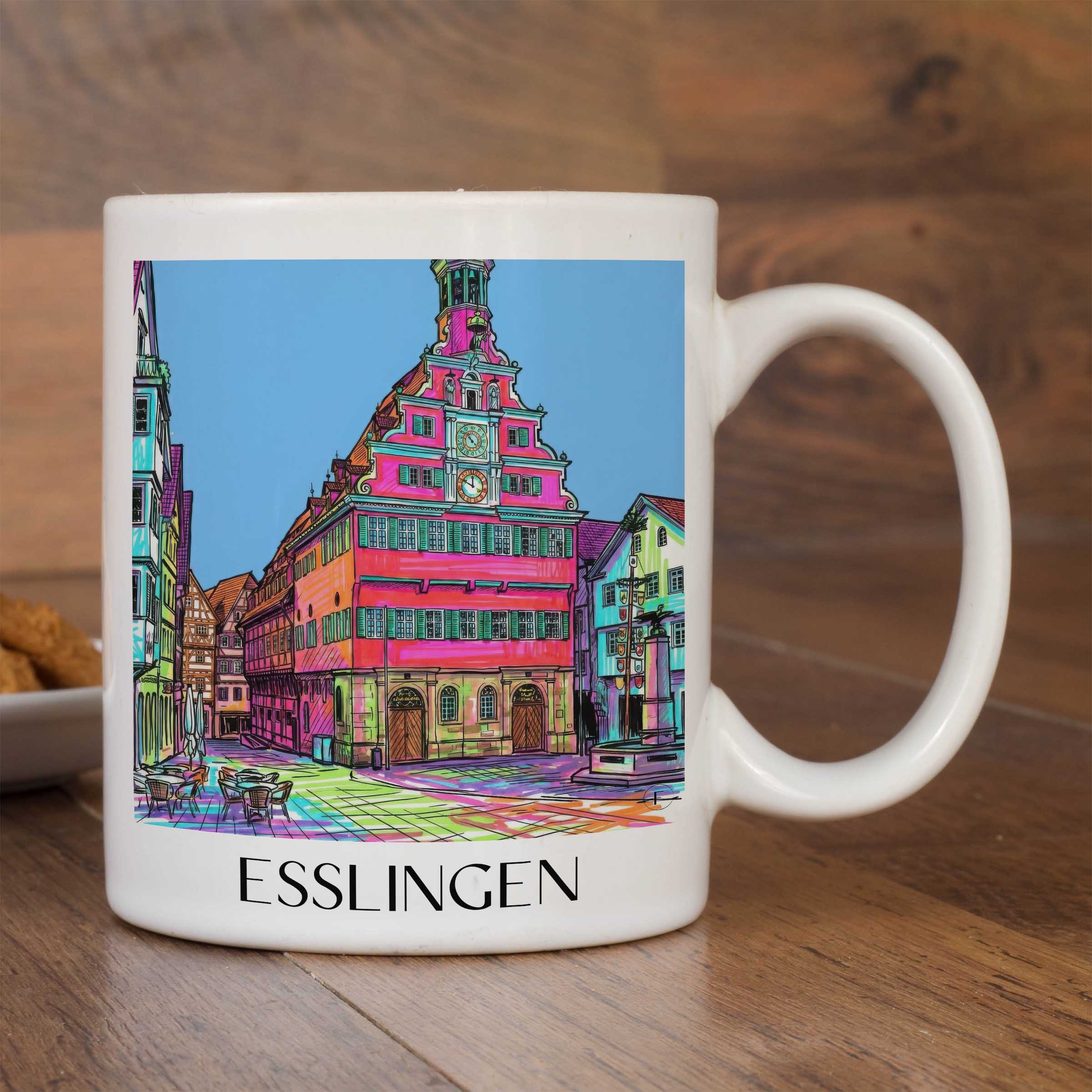 esslingen-deutschland-kaffeebecher-graffiti