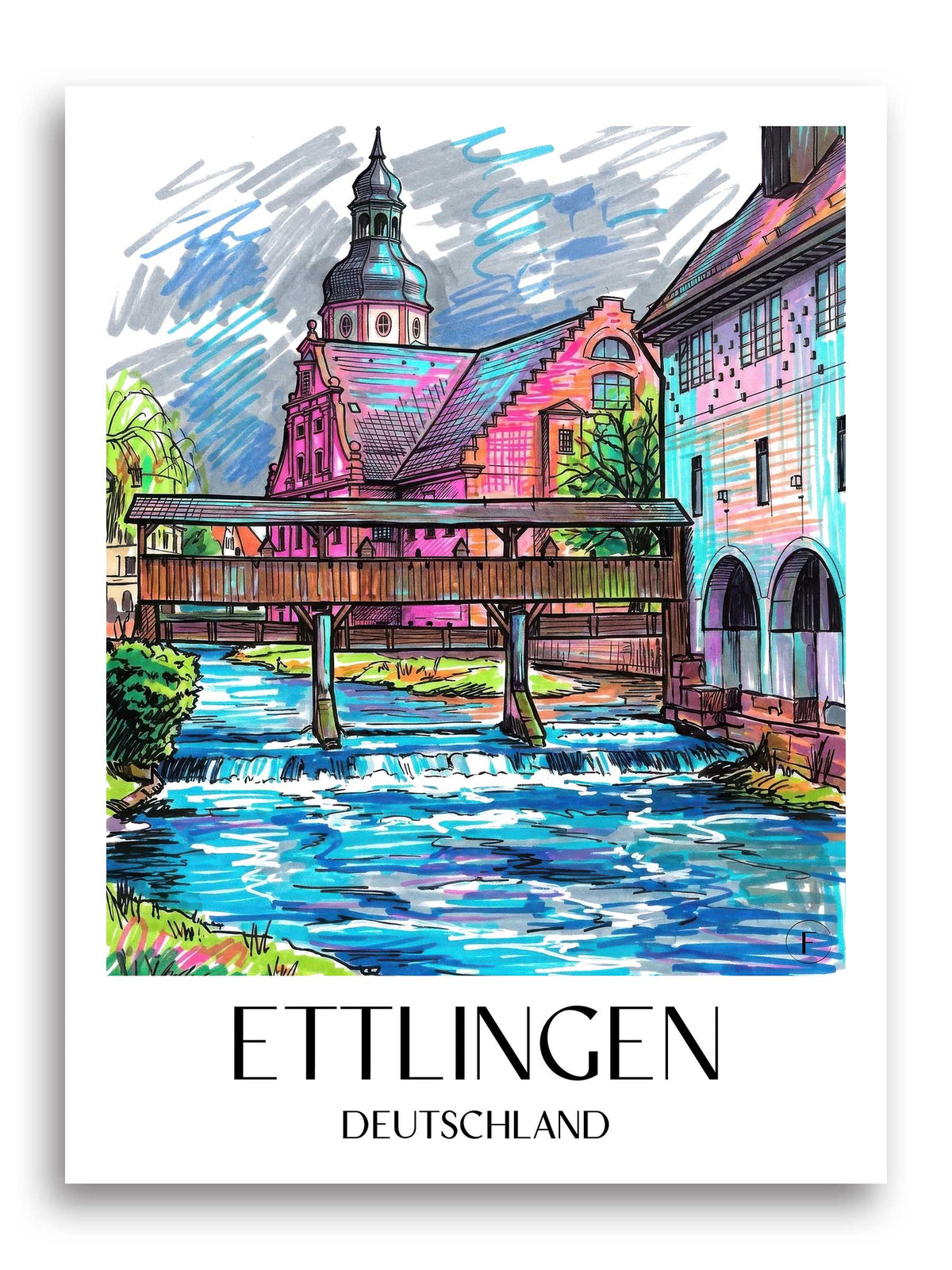 ettlingen-deutschland-poster-graffiti