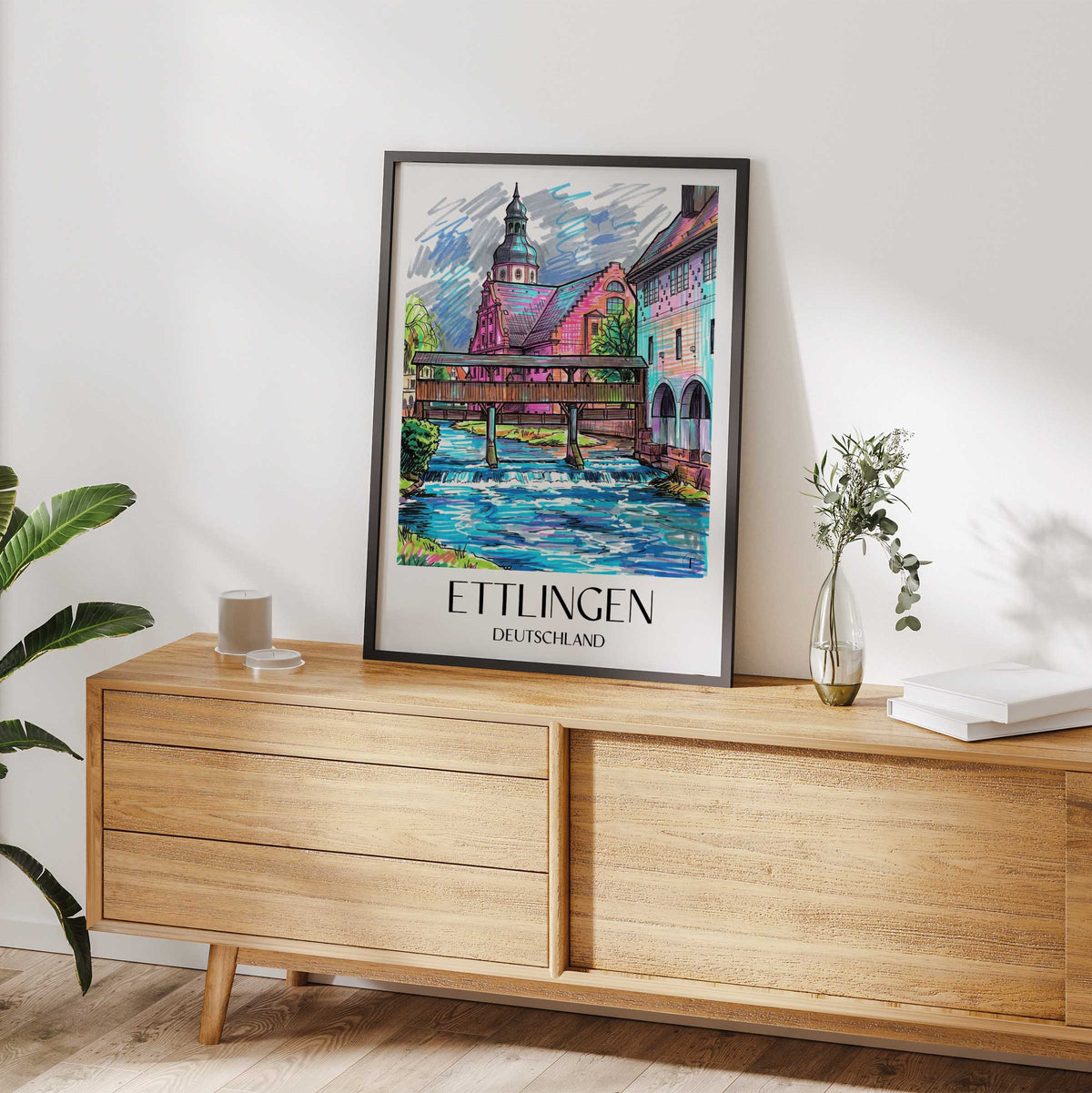 ettlingen-deutschland-poster-graffiti