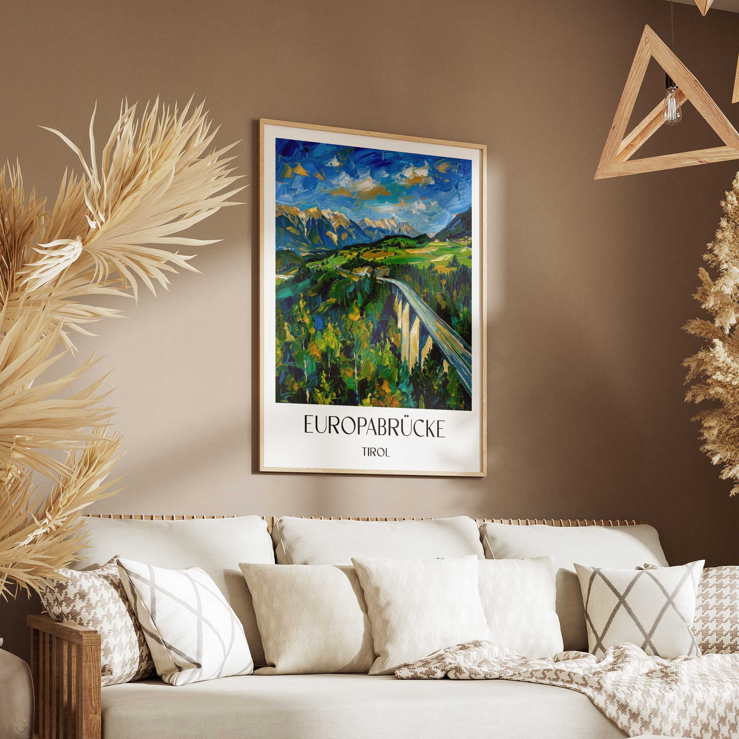 europabrücke-tirol-österreich-poster-oil-painting-oelgemaelde