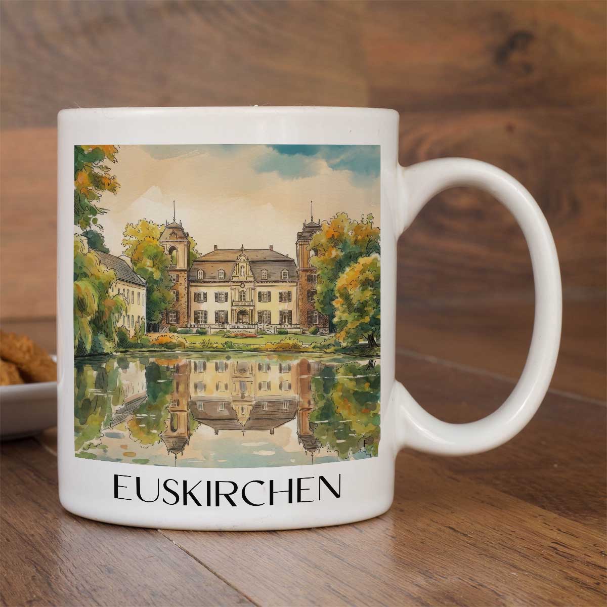 euskirchen-rheinland-deutschland-kaffeebecher-aquarell