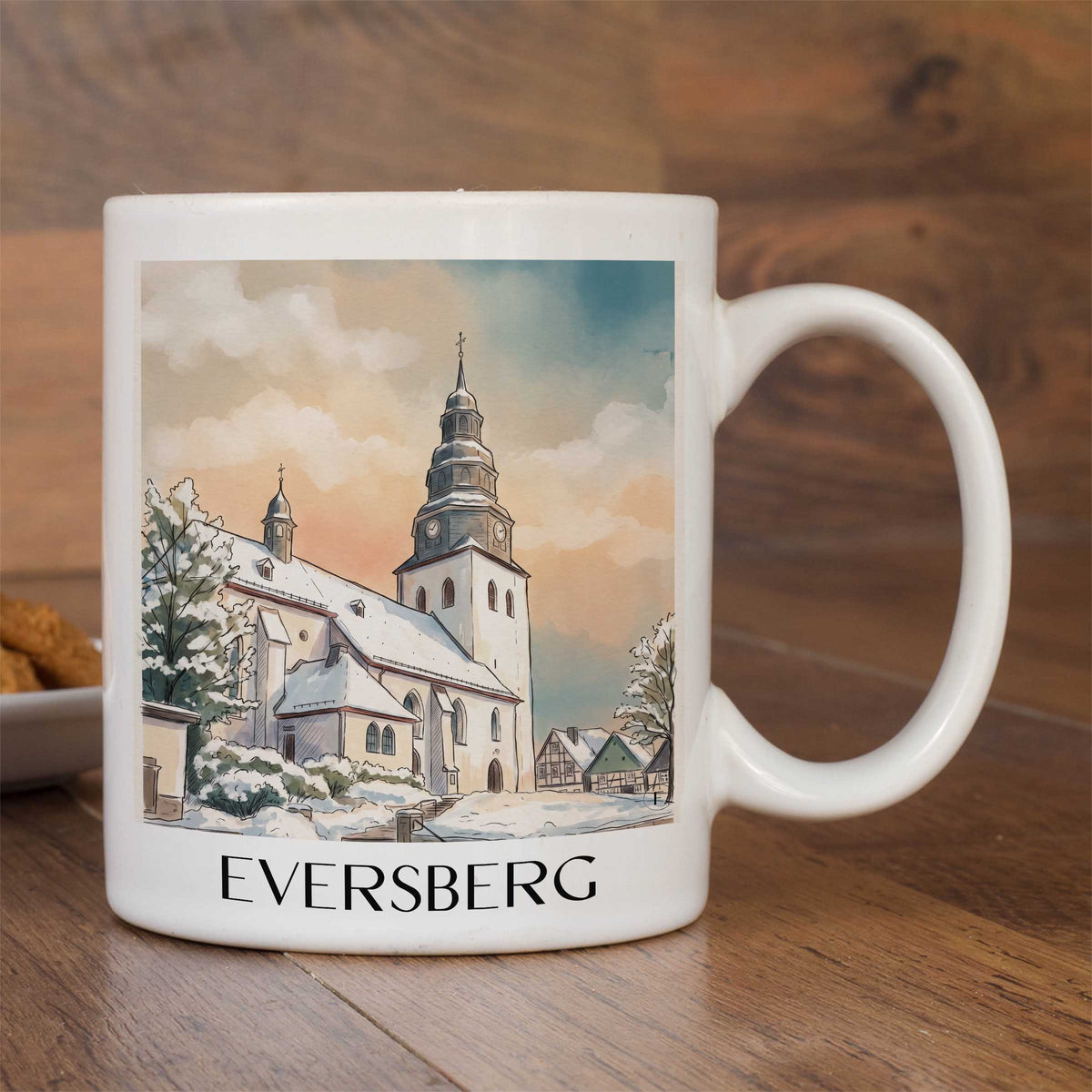 eversberg-sauerland-deutschland-kaffeebecher-aquarell