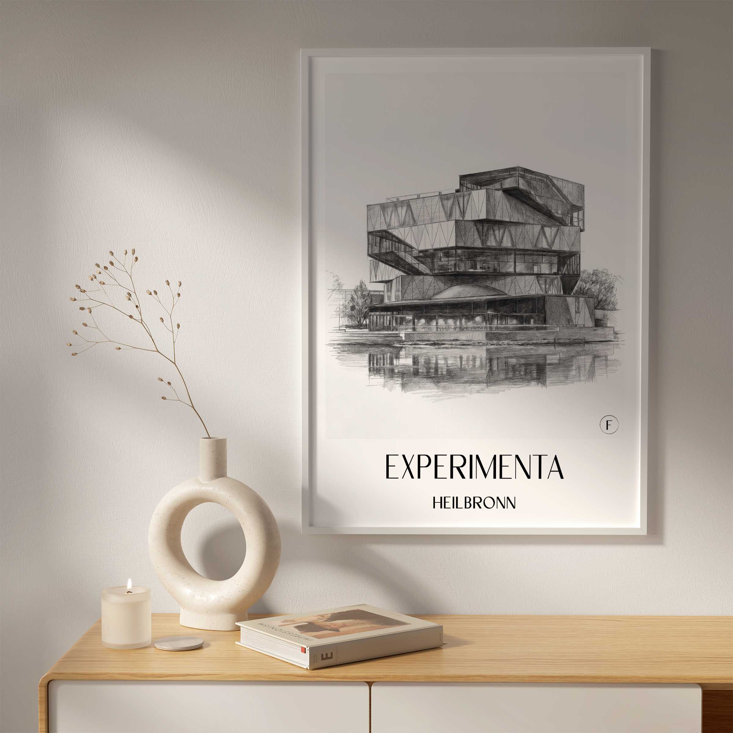 experimenta-heilbronn-deutschland-poster-bleistift-zeichnung-drawing