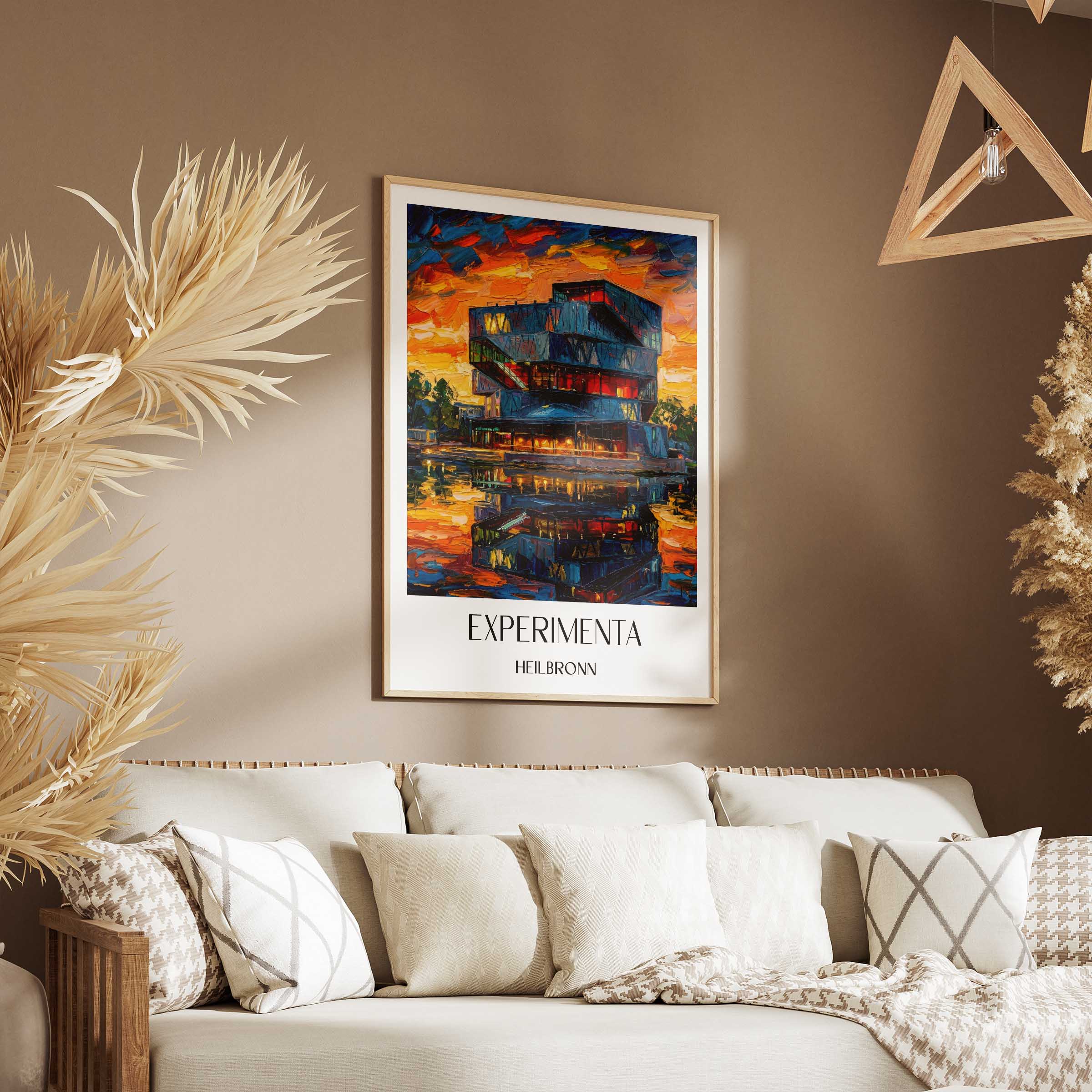 experimenta-heilbronn-deutschland-poster-oil-painting-oelgemaelde