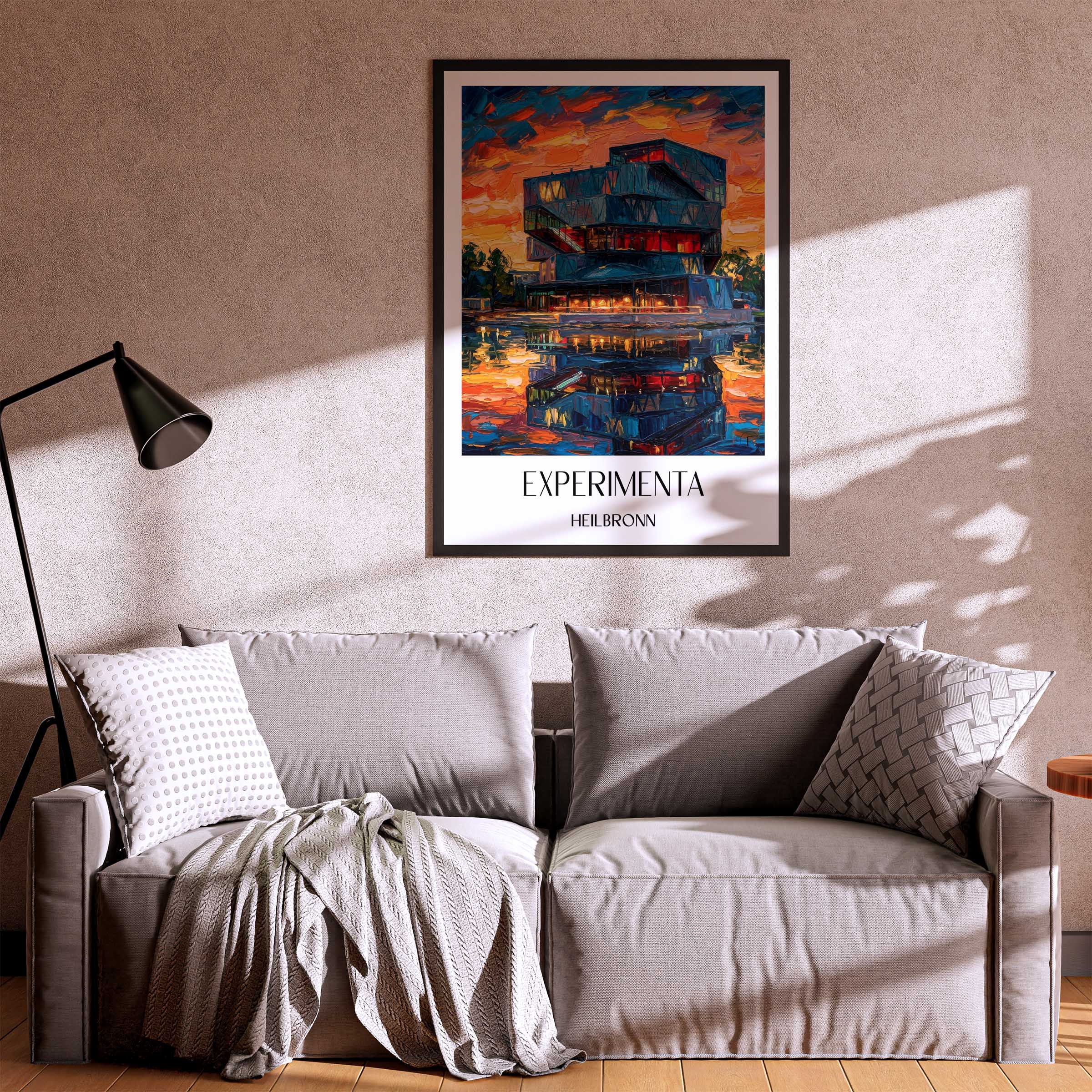 experimenta-heilbronn-deutschland-poster-oil-painting-oelgemaelde