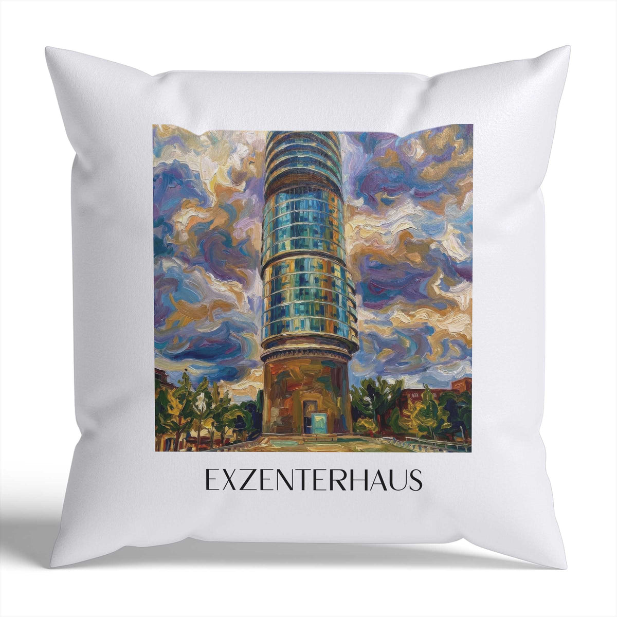 exzenterhaus-bochum-deutschland-kissenbezug-oil-painting-oelgemaelde
