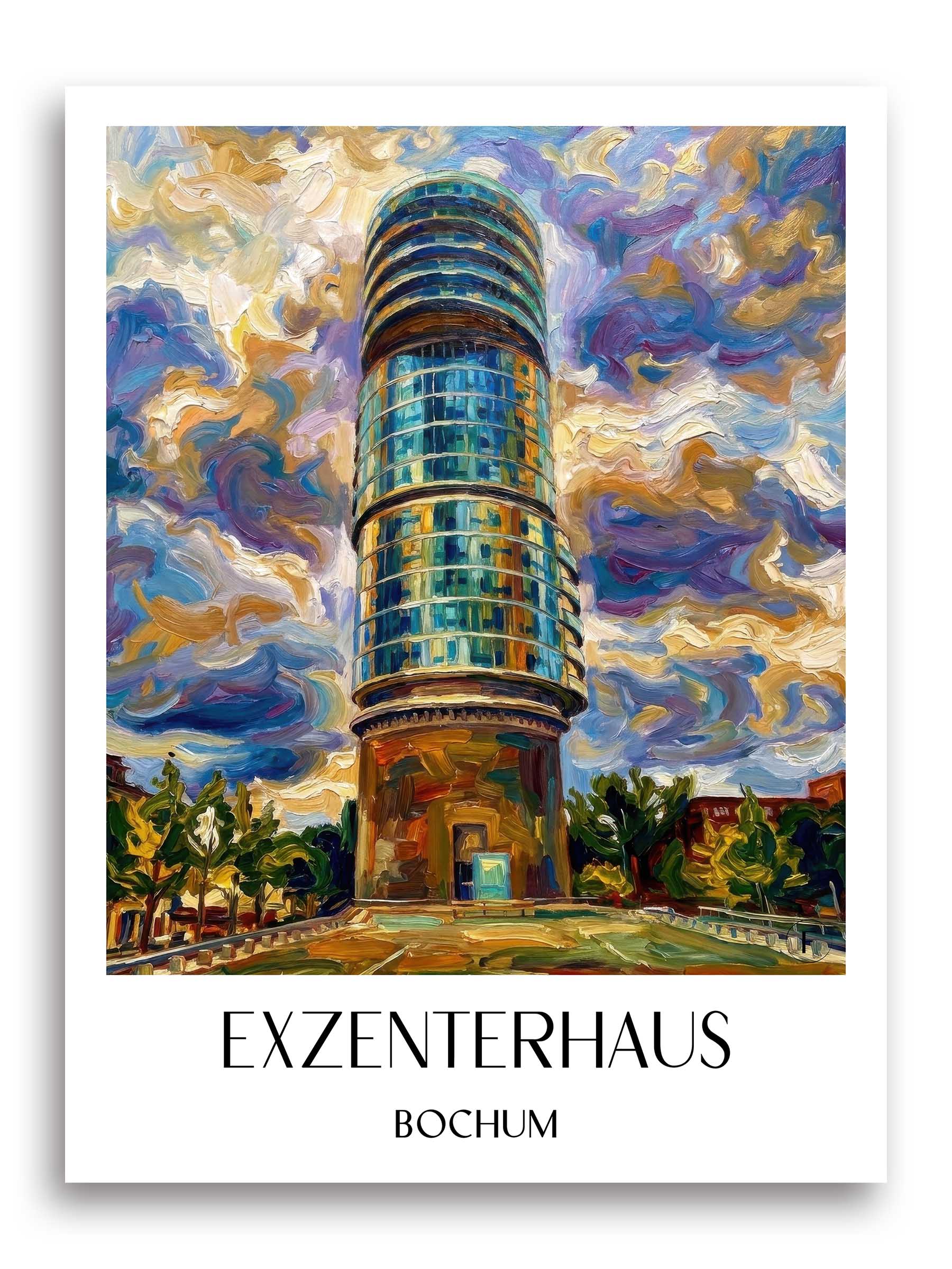 exzenterhaus-bochum-deutschland-poster-oil-painting-oelgemaelde