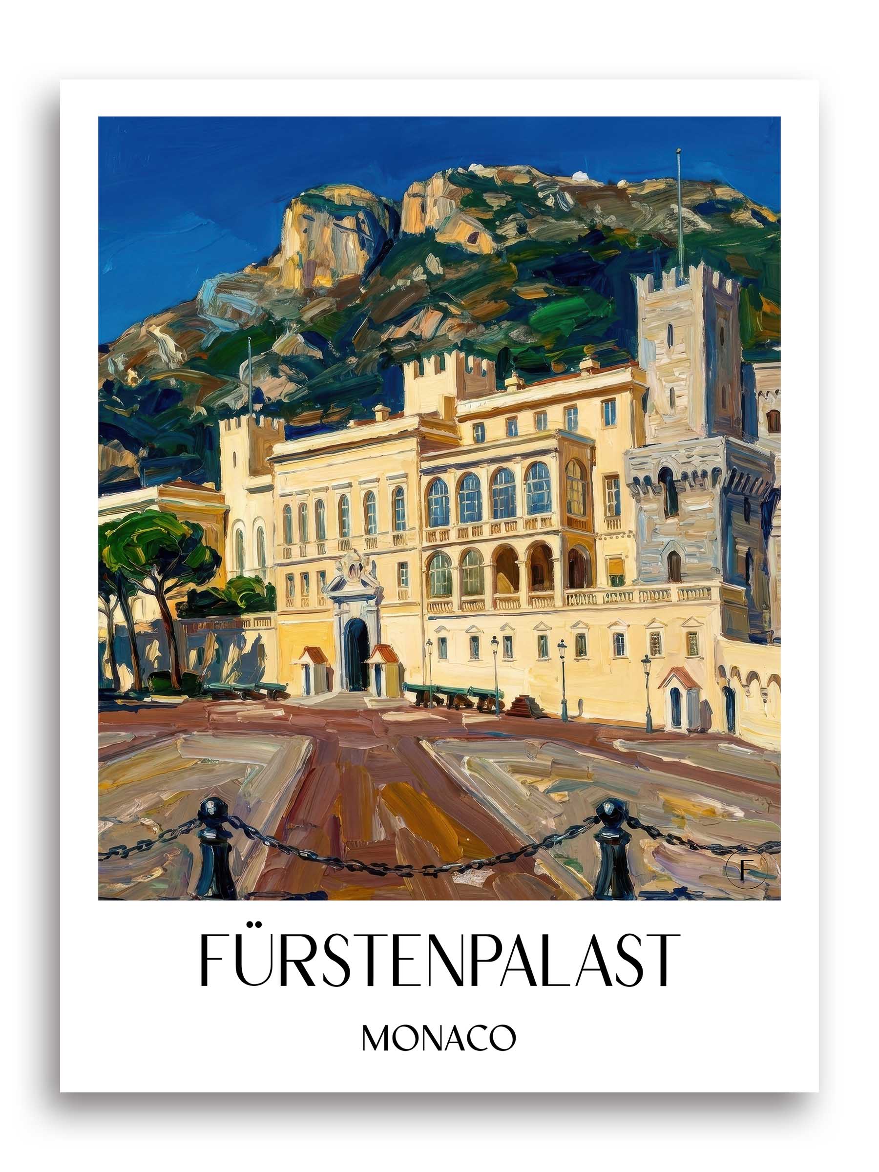 fürstenpalast-monaco-monaco-poster-oil-painting-oelgemaelde