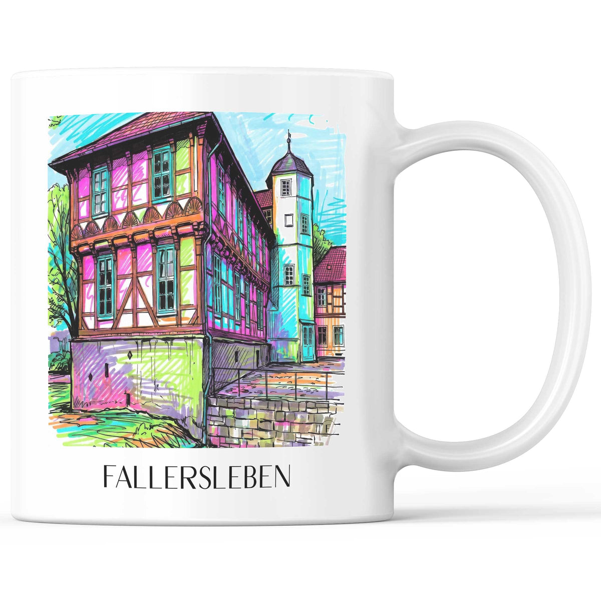 fallersleben-wolfsburg-deutschland-kaffeebecher-graffiti
