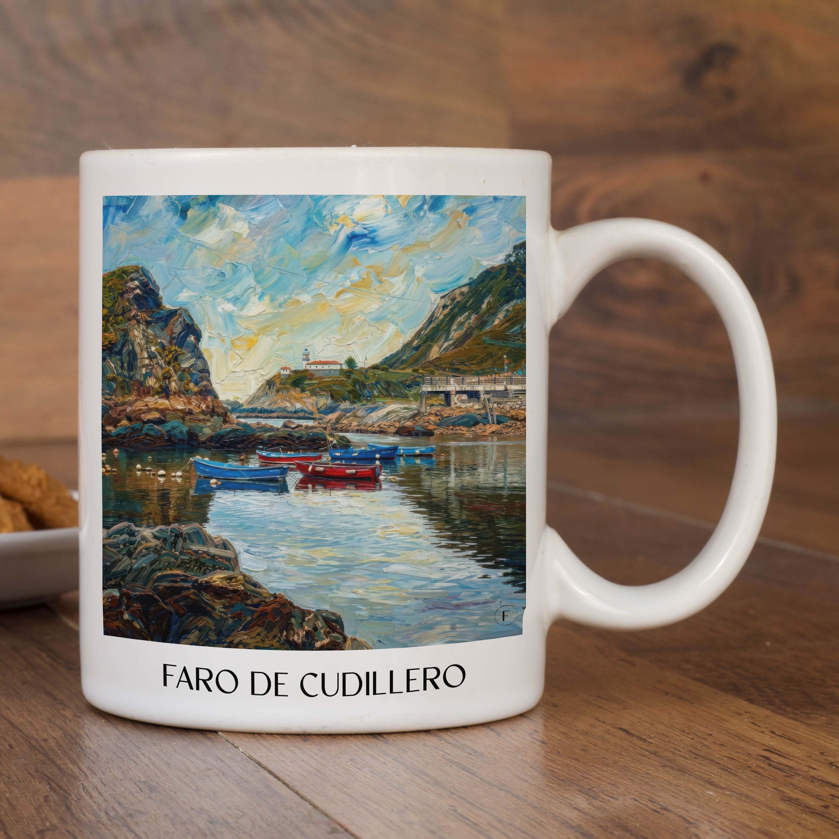 faro-de-cudillero-spanien-spanien-kaffeebecher-oil-painting-oelgemaelde