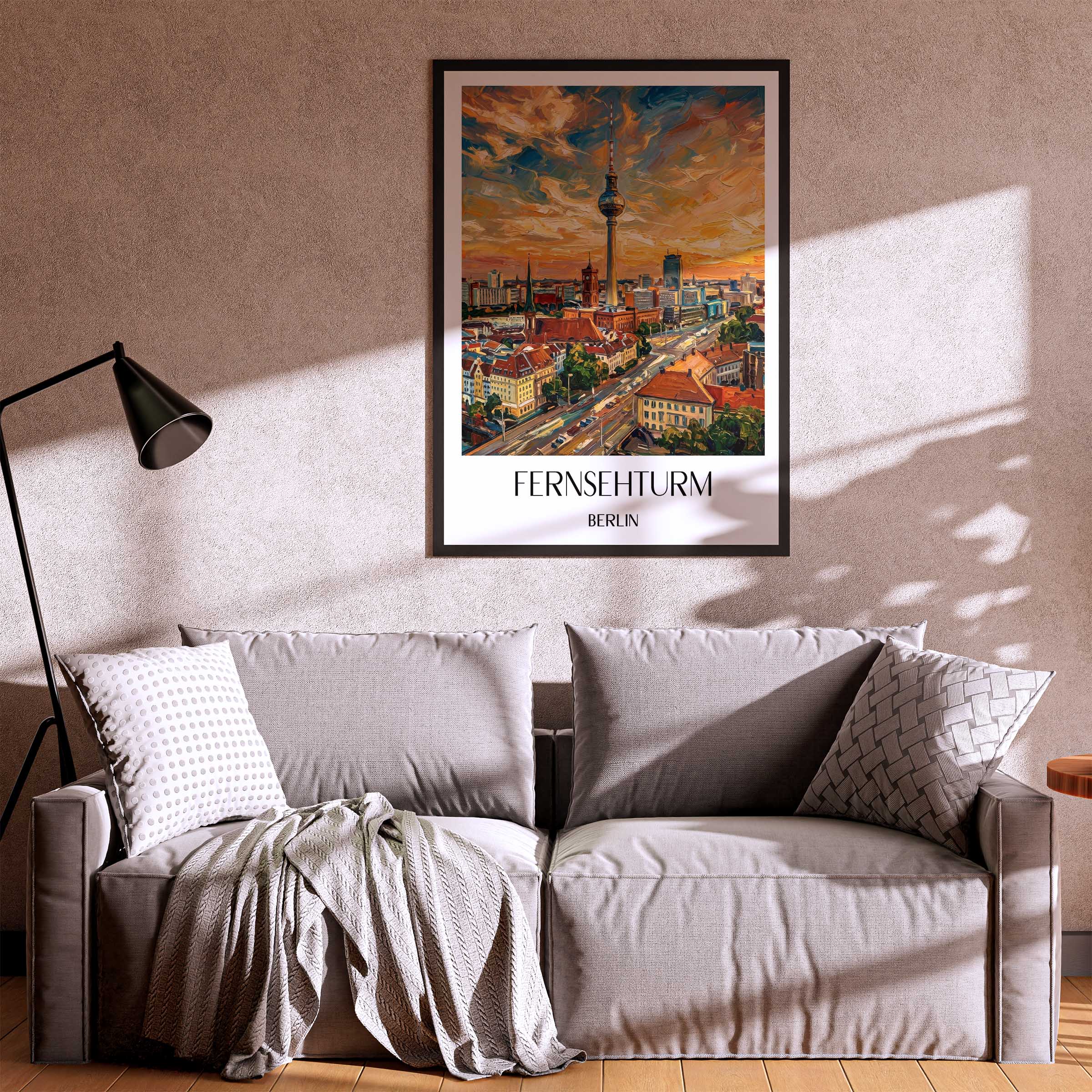 fernsehturm-berlin-deutschland-poster-oil-painting-oelgemaelde