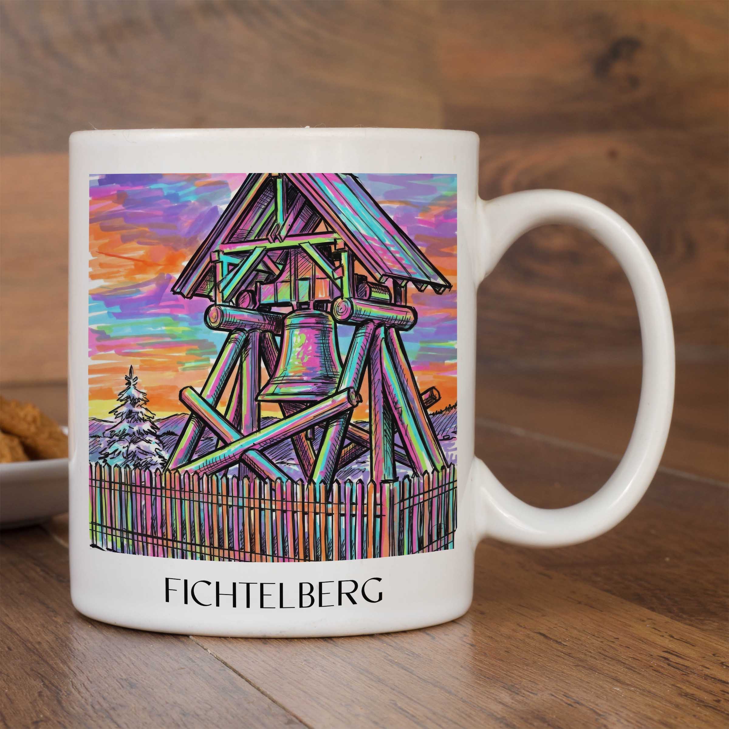 fichtelberg-erzgebirge-deutschland-kaffeebecher-graffiti