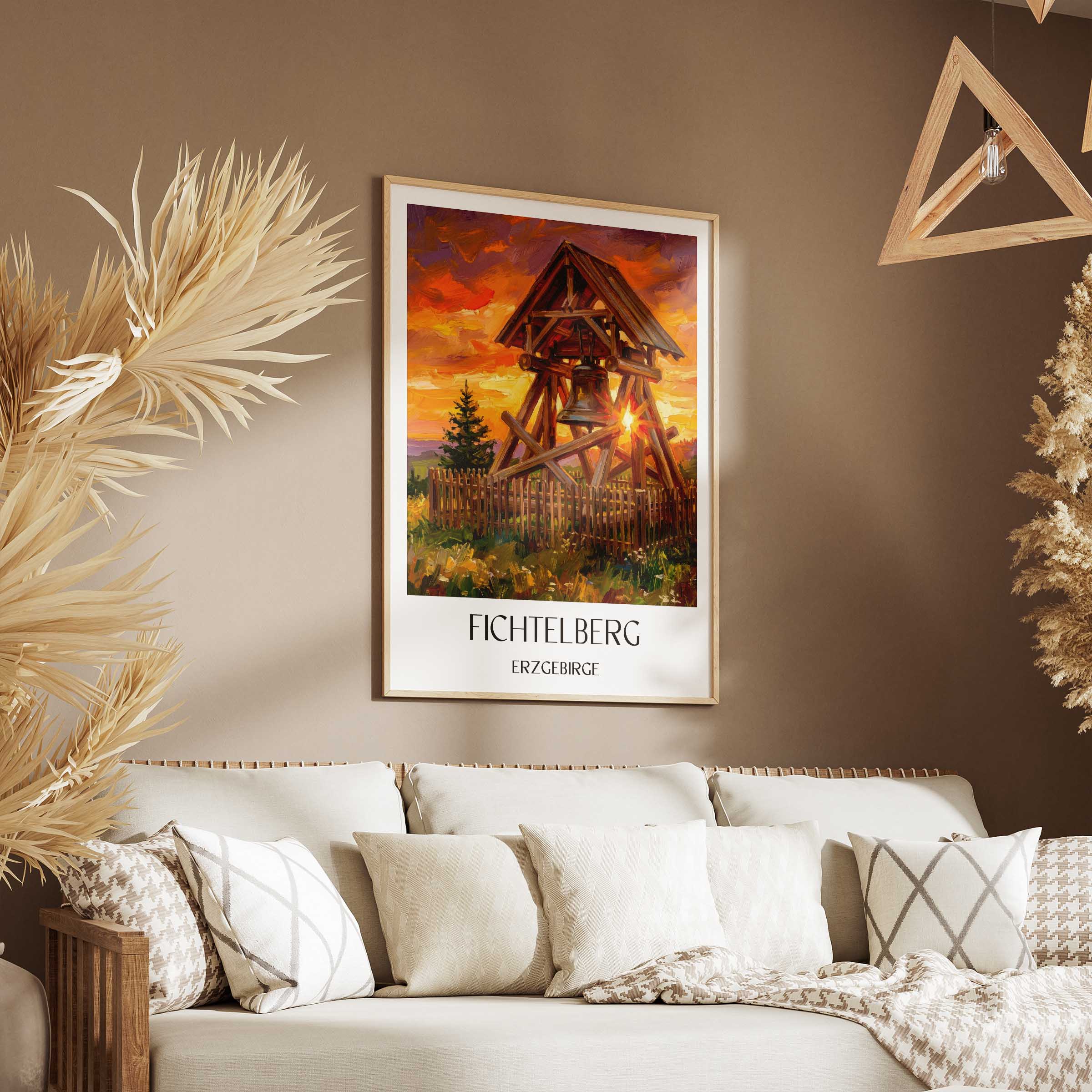 fichtelberg-erzgebirge-deutschland-poster-oil-painting-oelgemaelde