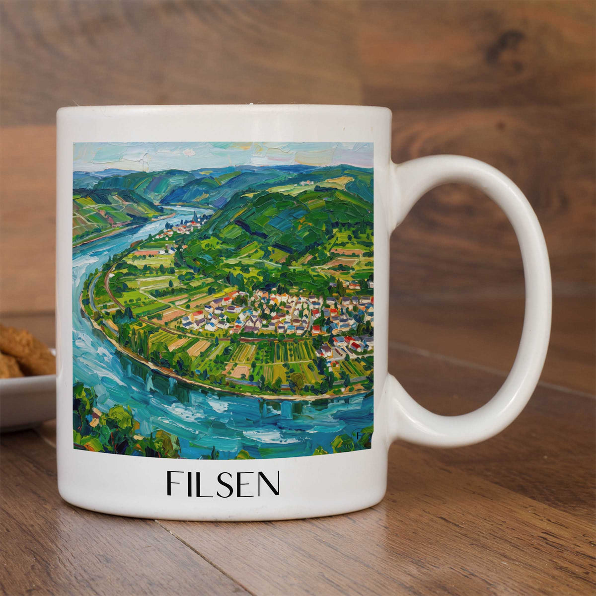 filsen-mittelrheintal-deutschland-kaffeebecher-oil-painting-oelgemaelde