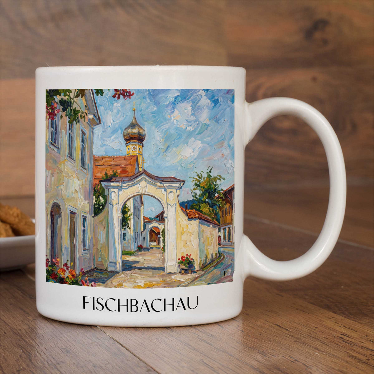 fischbachau-leitzachtal-deutschland-kaffeebecher-oil-painting-oelgemaelde