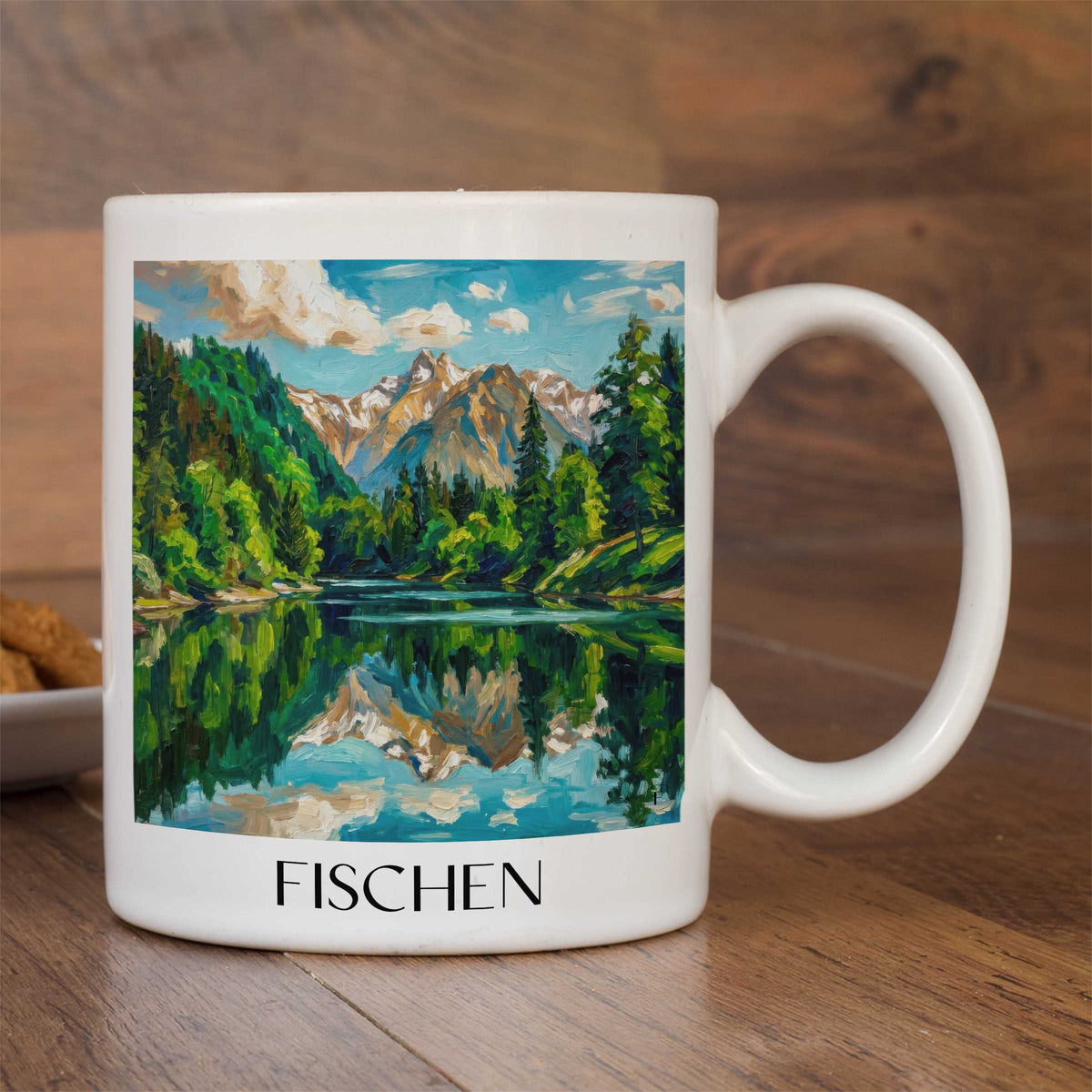 fischen--oberallgäu-deutschland-kaffeebecher-oil-painting-oelgemaelde