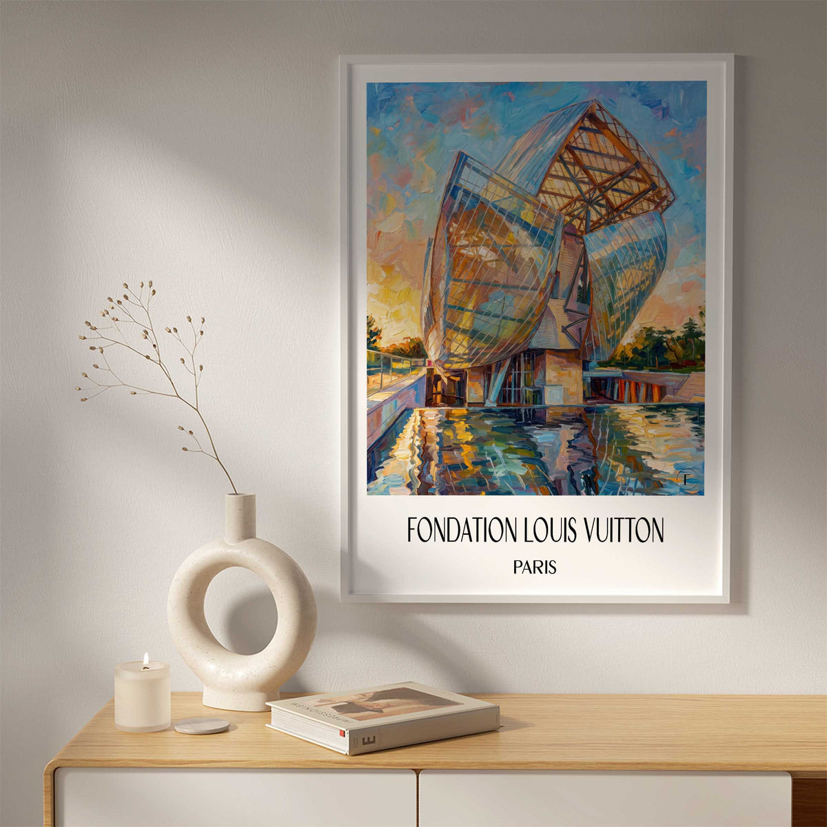 fondation-louis-vuitton-paris-frankreich-poster-oil-painting-oelgemaelde