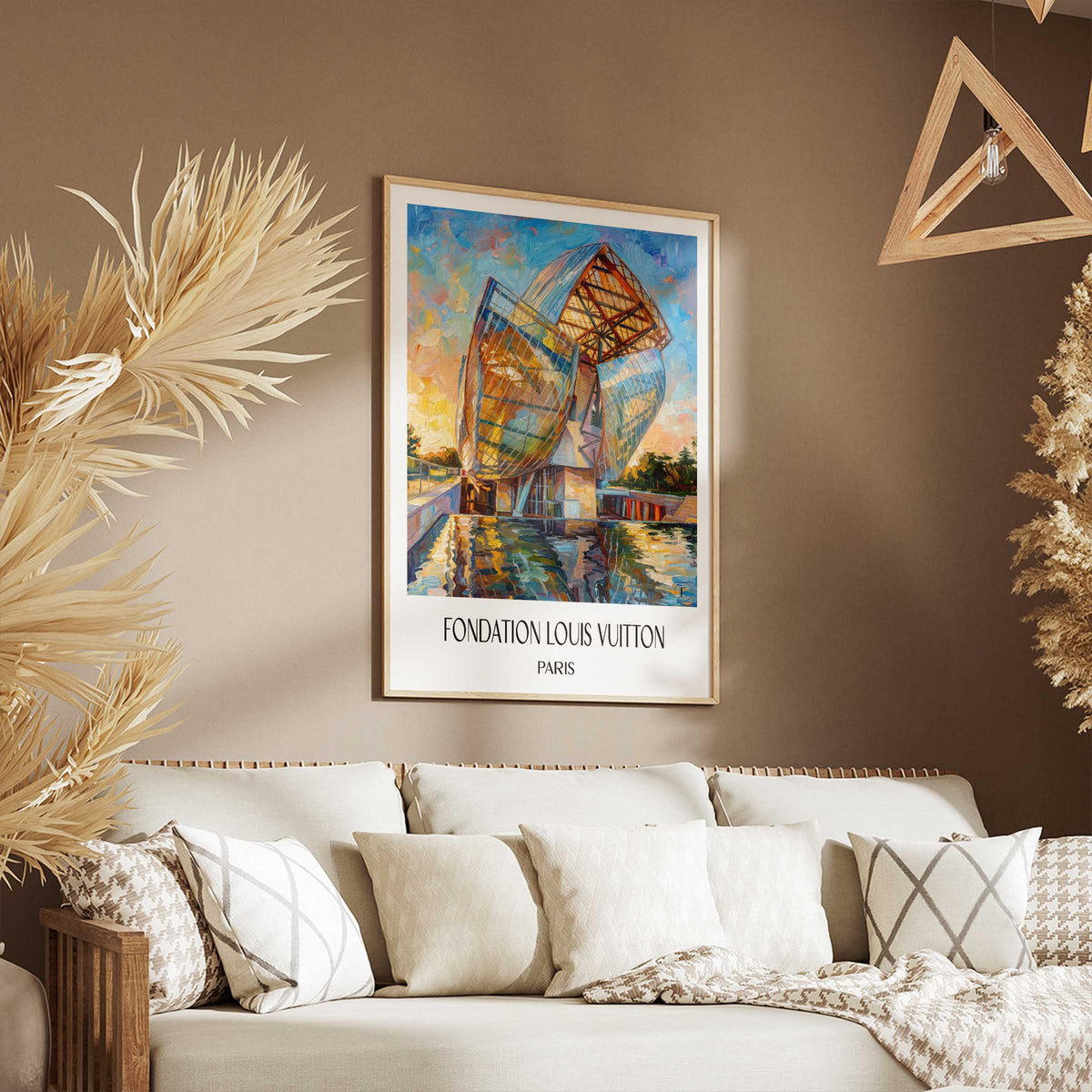 fondation-louis-vuitton-paris-frankreich-poster-oil-painting-oelgemaelde
