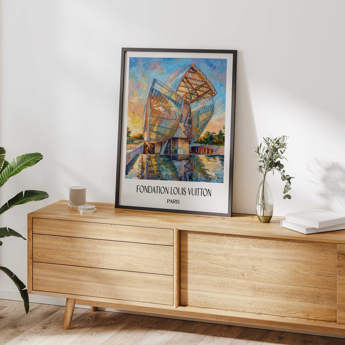 fondation-louis-vuitton-paris-frankreich-poster-oil-painting-oelgemaelde