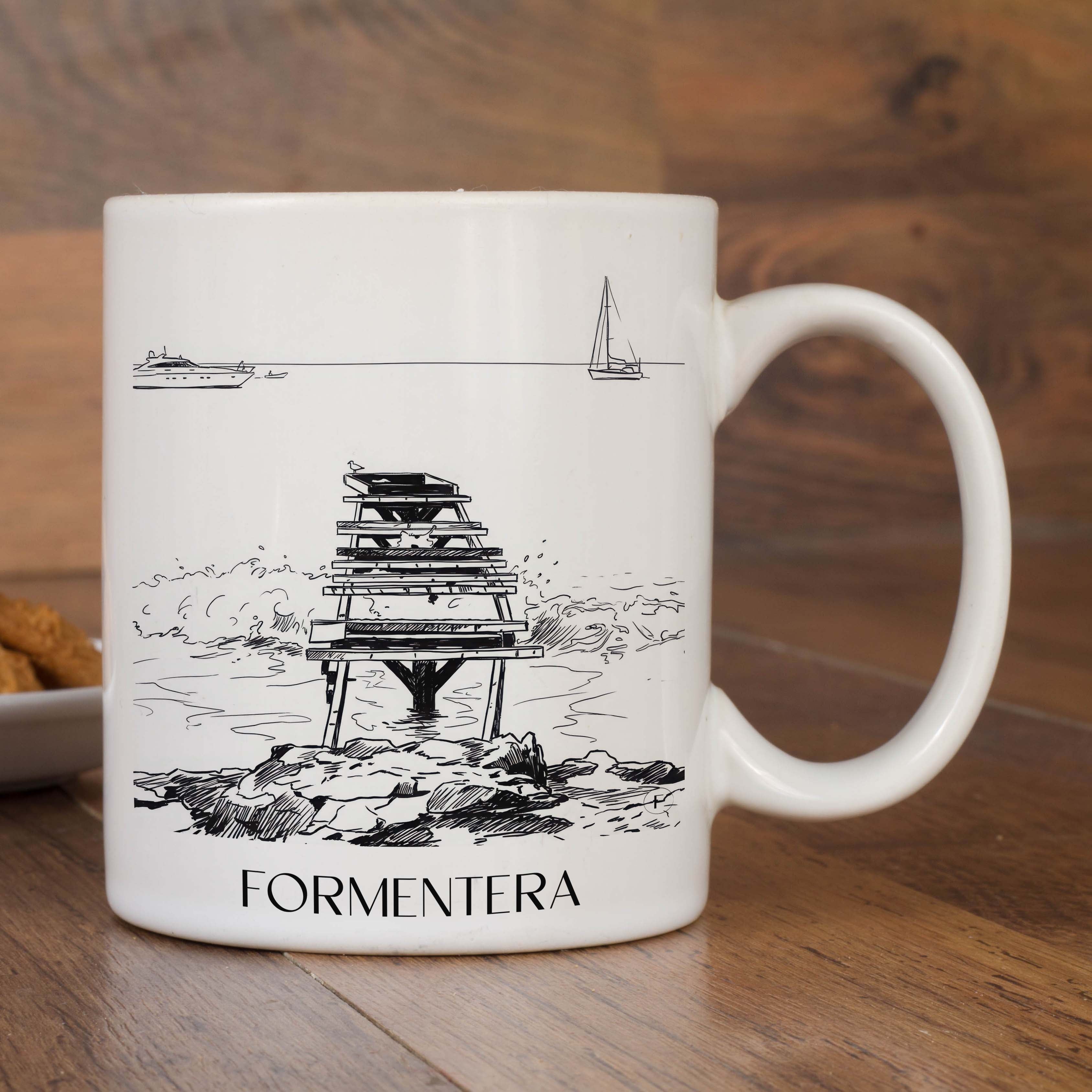 formentera--spanien-spanien-kaffeebecher-skizze