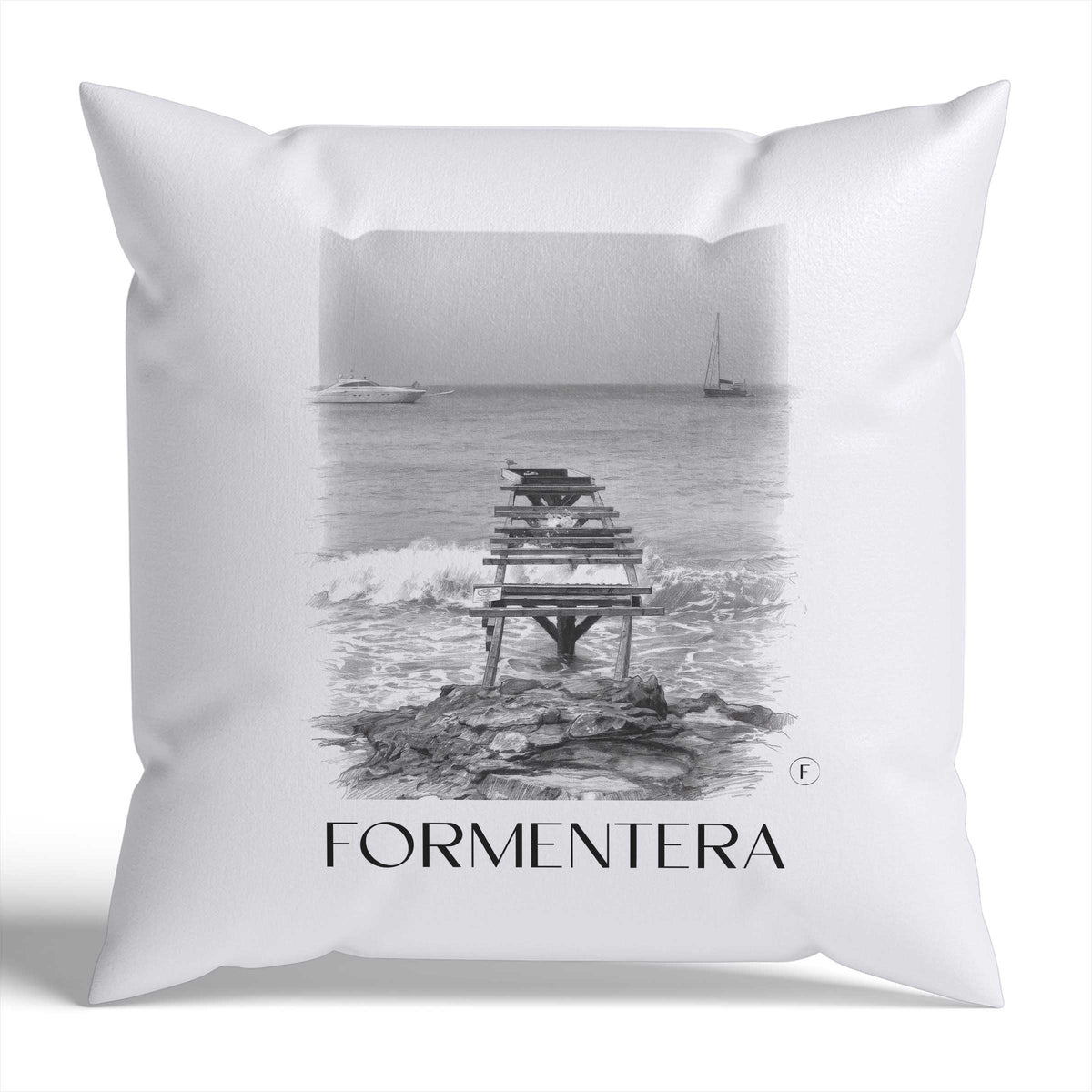 formentera-spanien-spanien-kissenbezug-bleistift-zeichnung-drawing