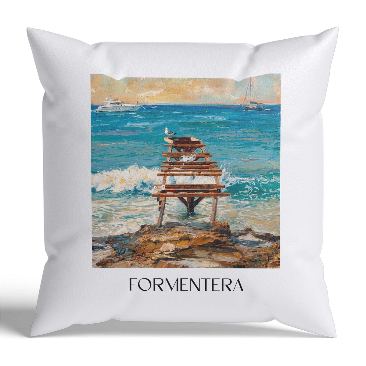 formentera-spanien-spanien-kissenbezug-oil-painting-oelgemaelde