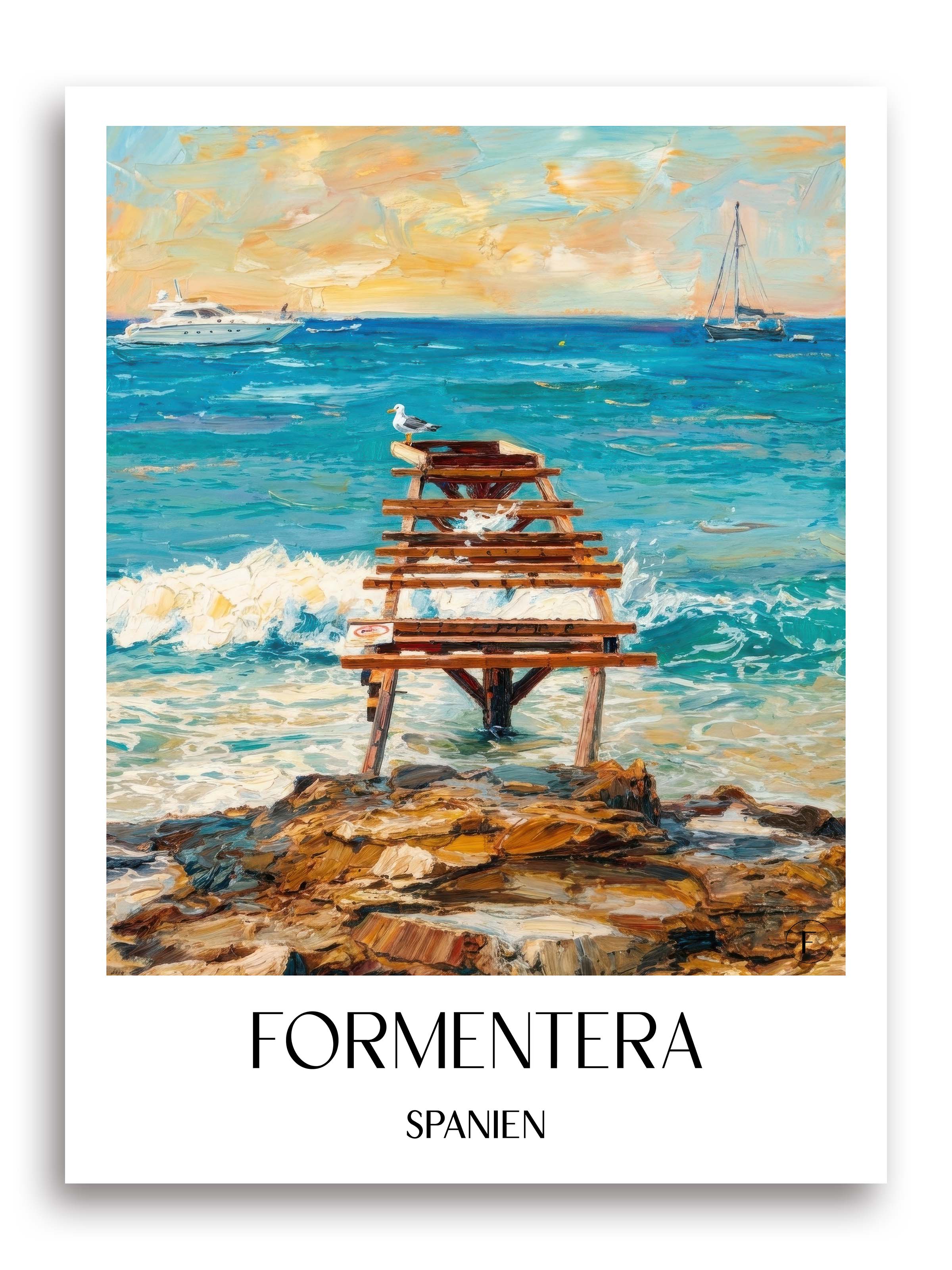 formentera--spanien-spanien-und-spanien-poster-oil-painting-oelgemaelde