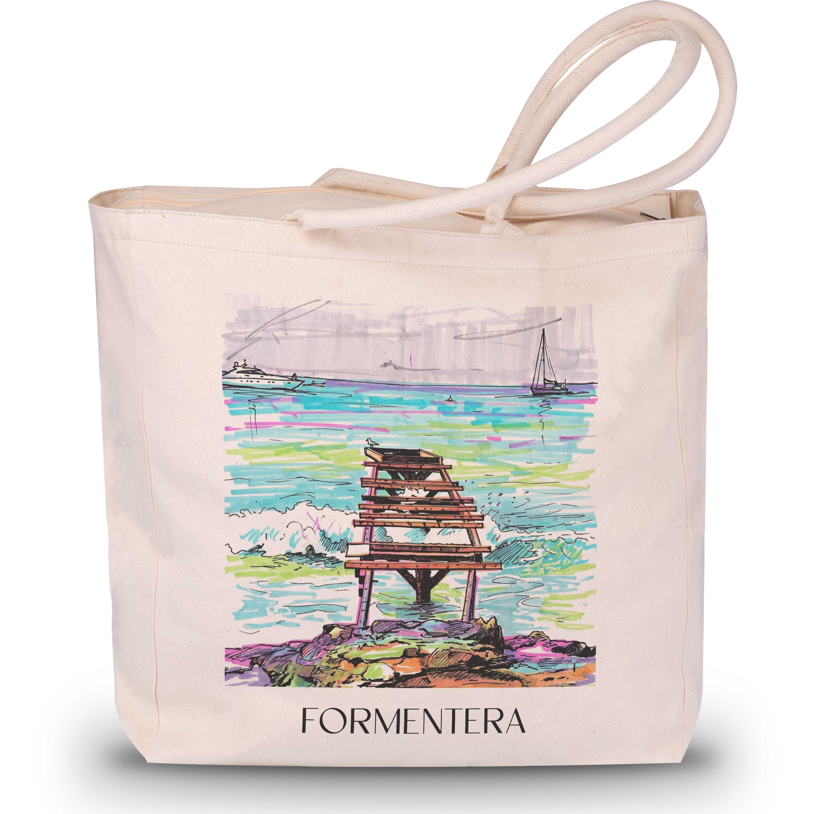 formentera--spanien-spanien-einkaufstasche-graffiti