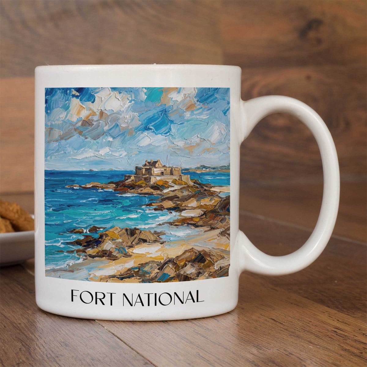fort-national-saint-malo-frankreich-kaffeebecher-oil-painting-oelgemaelde