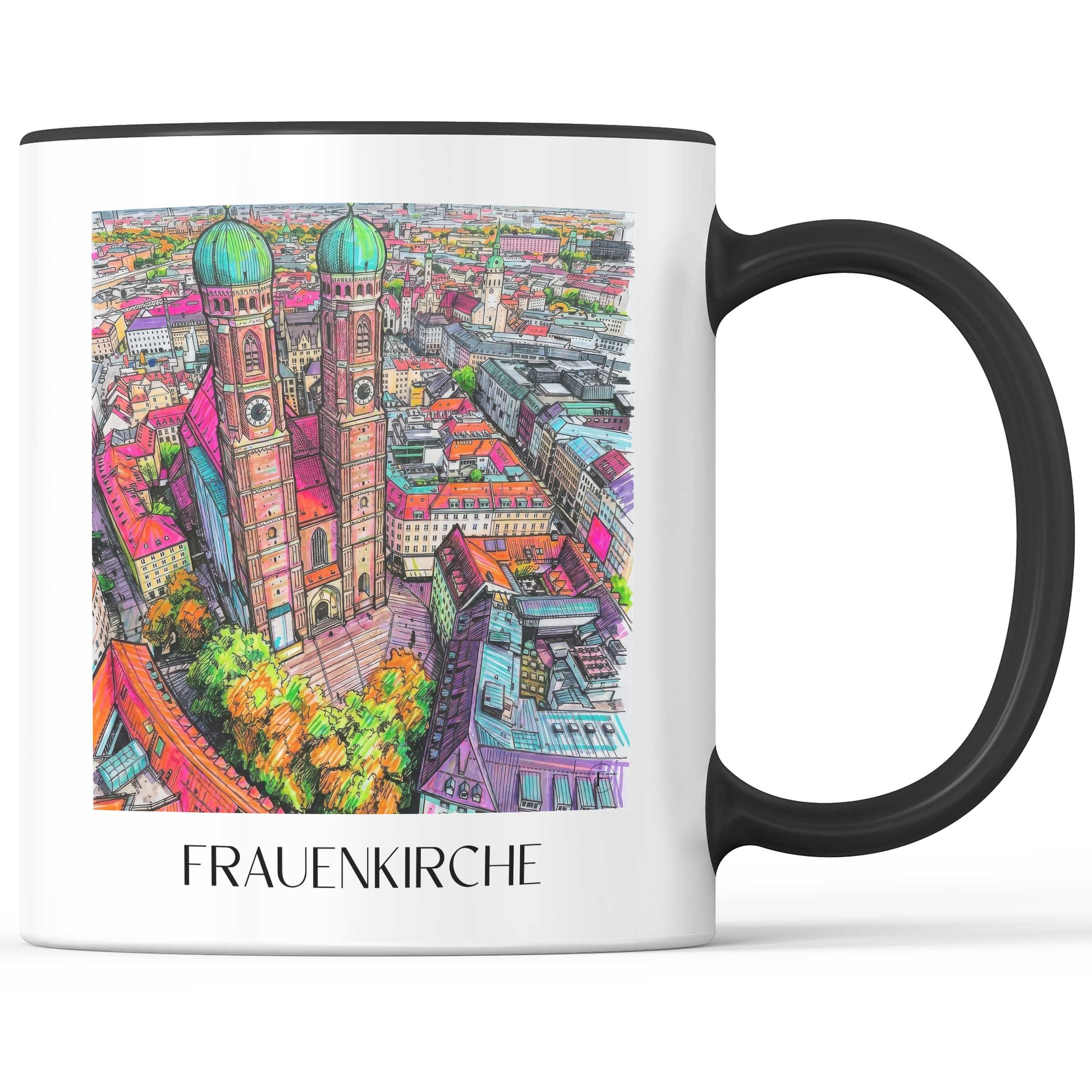 frauenkirche-münchen-deutschland-kaffeebecher-graffiti