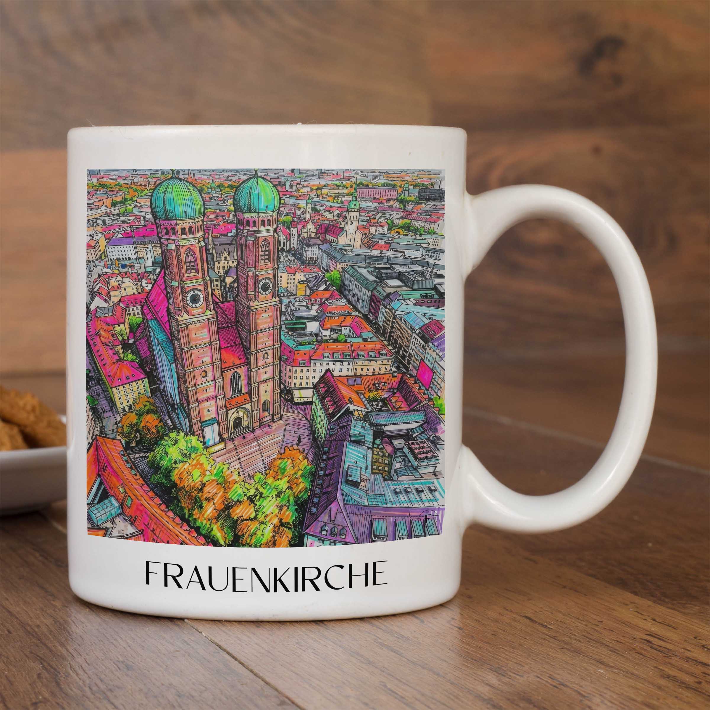 frauenkirche-münchen-deutschland-kaffeebecher-graffiti