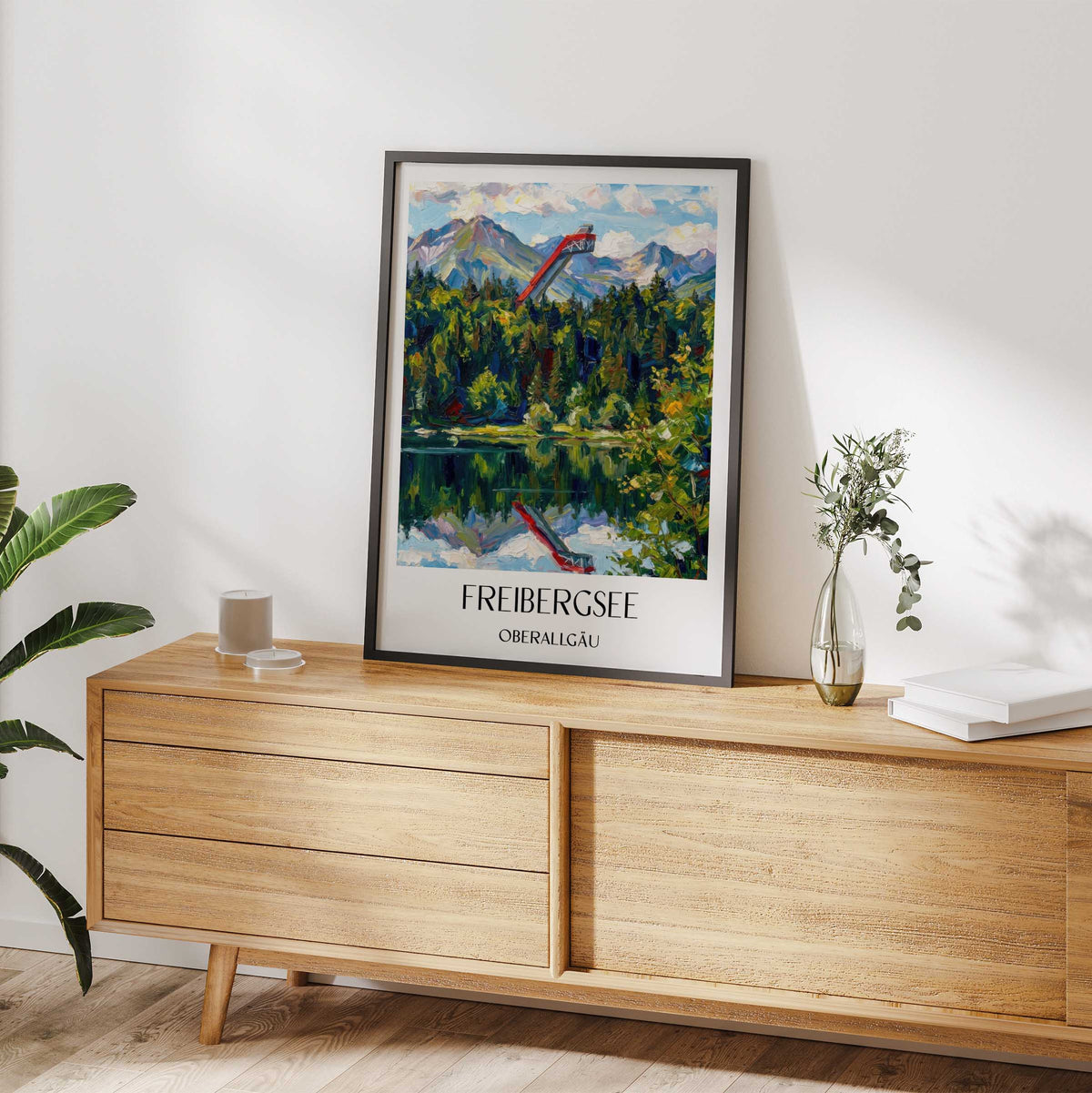 freibergsee-oberallgäu-deutschland-poster-oil-painting-oelgemaelde