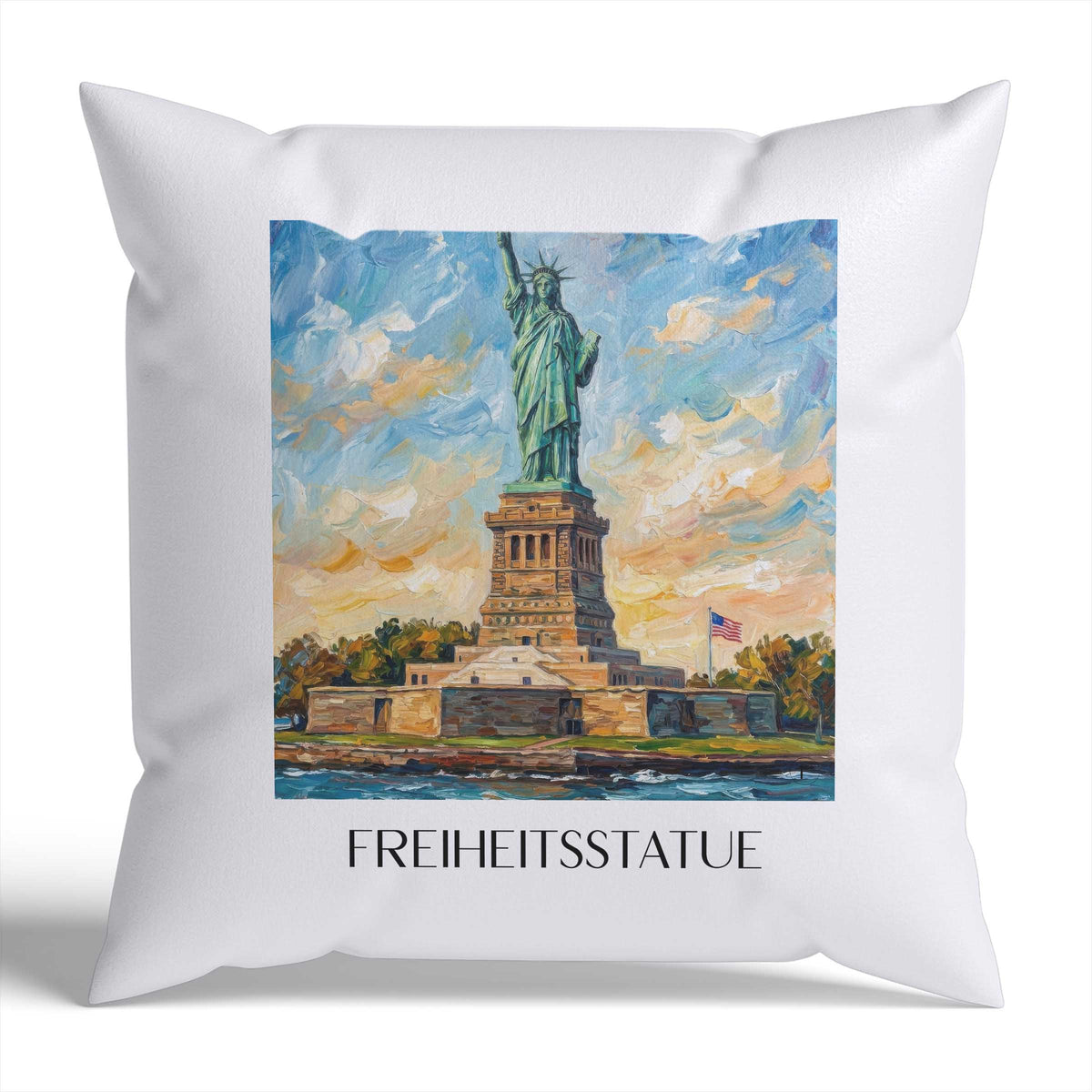 freiheitsstatue-new-york-city-usa-kissenbezug-oil-painting-oelgemaelde
