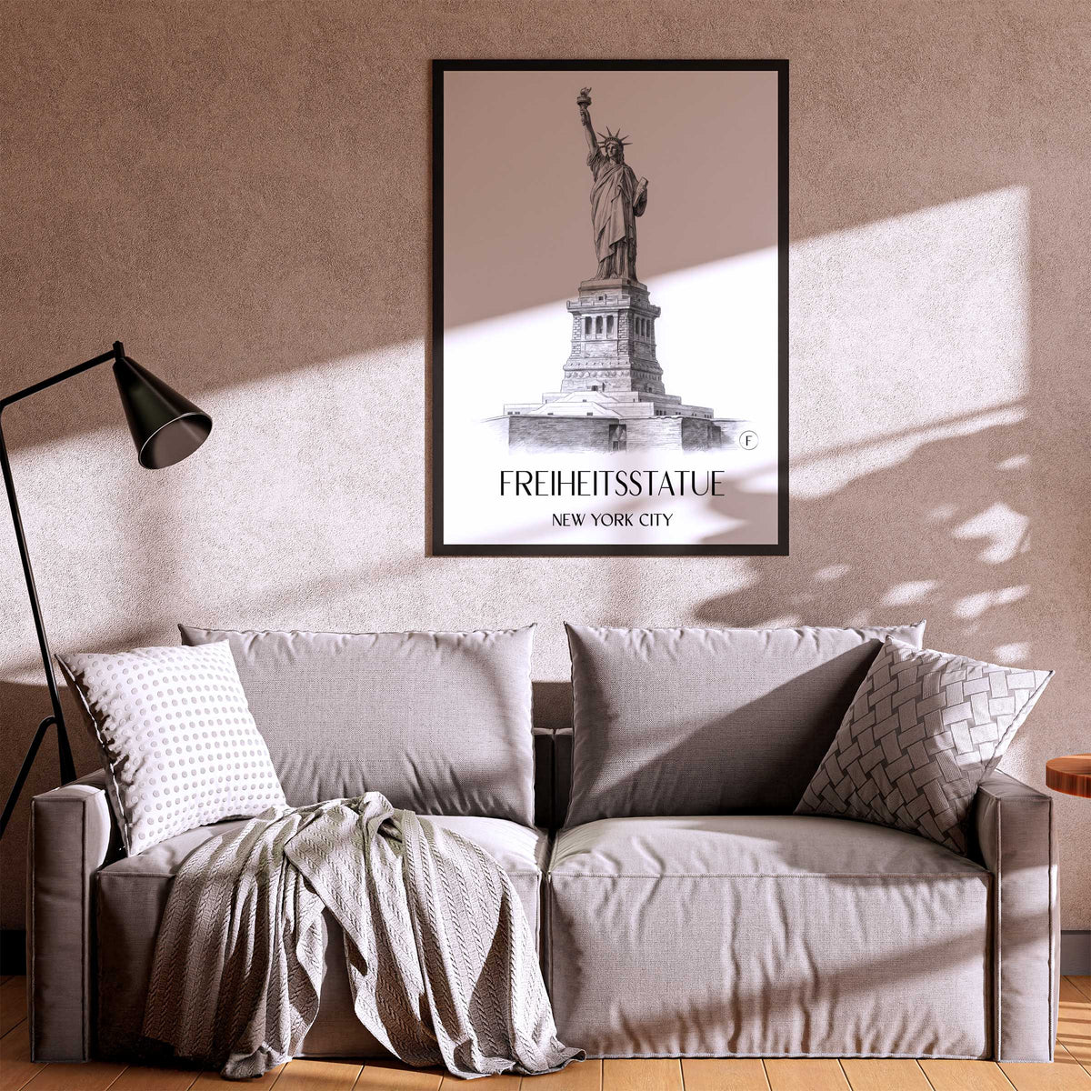 freiheitsstatue-new-york-city-usa-poster-bleistift-zeichnung-drawing