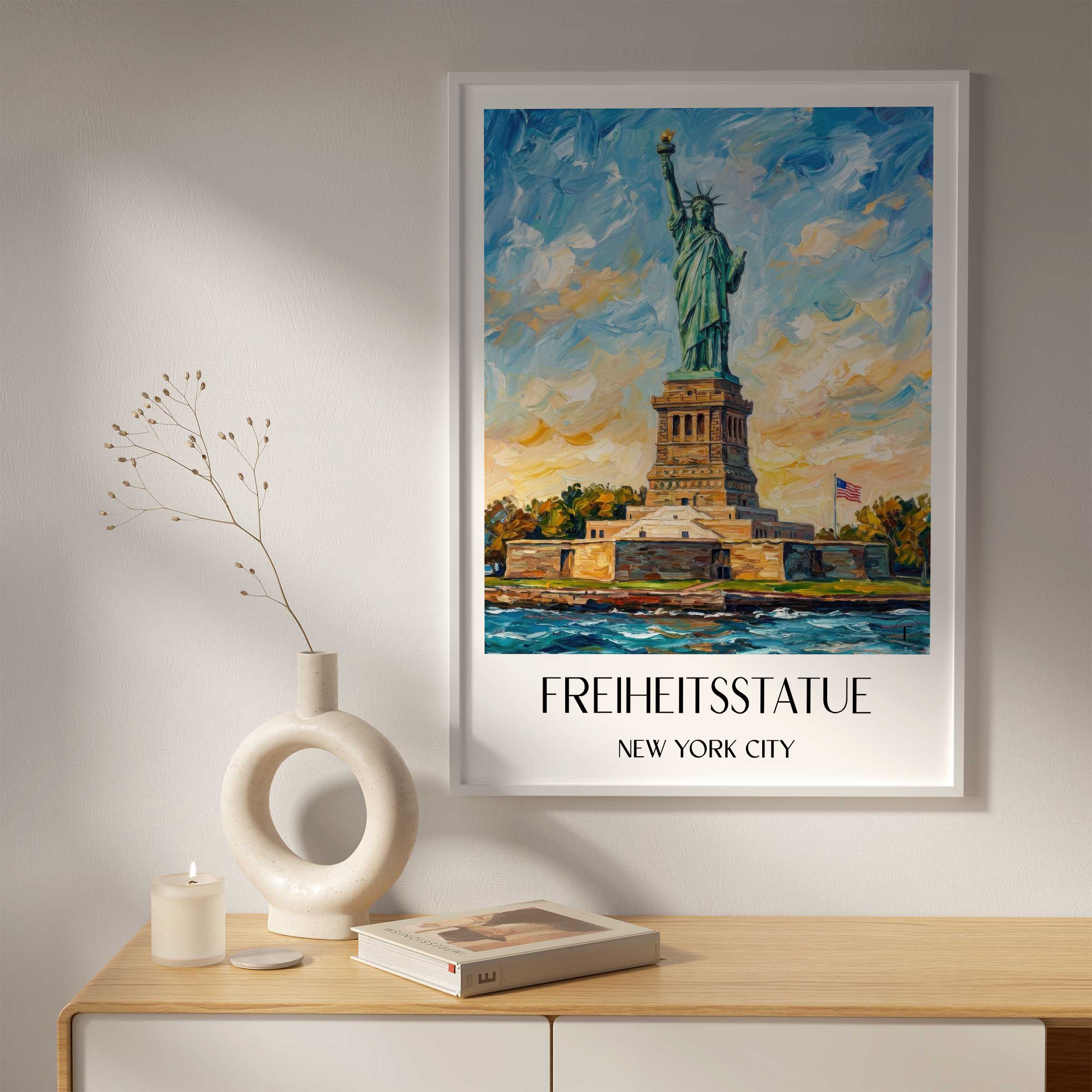 freiheitsstatue-new-york-city-usa-poster-oil-painting-oelgemaelde