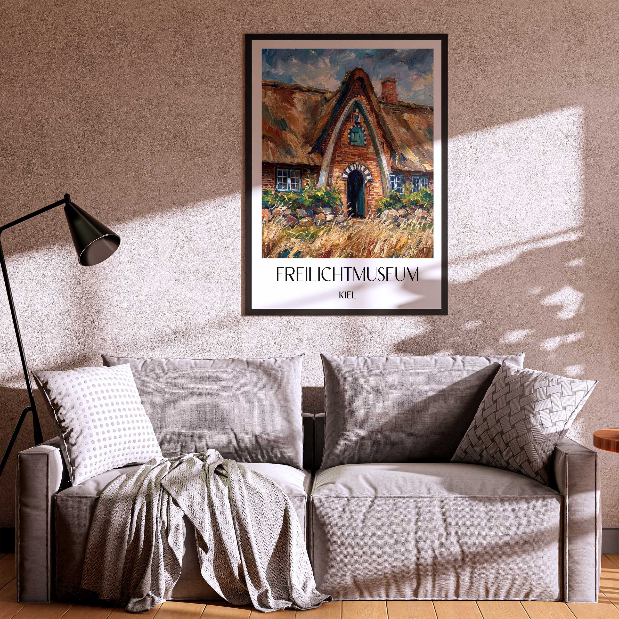 freilichtmuseum-kiel-deutschland-poster-oil-painting-oelgemaelde