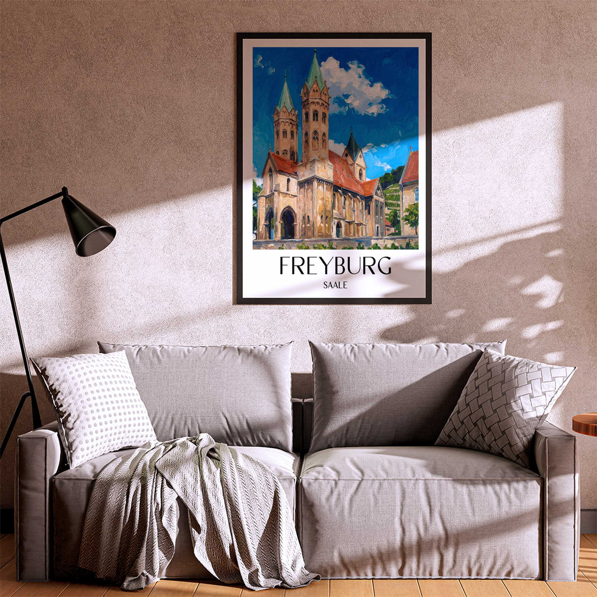 freyburg-saale-deutschland-poster-oil-painting-oelgemaelde
