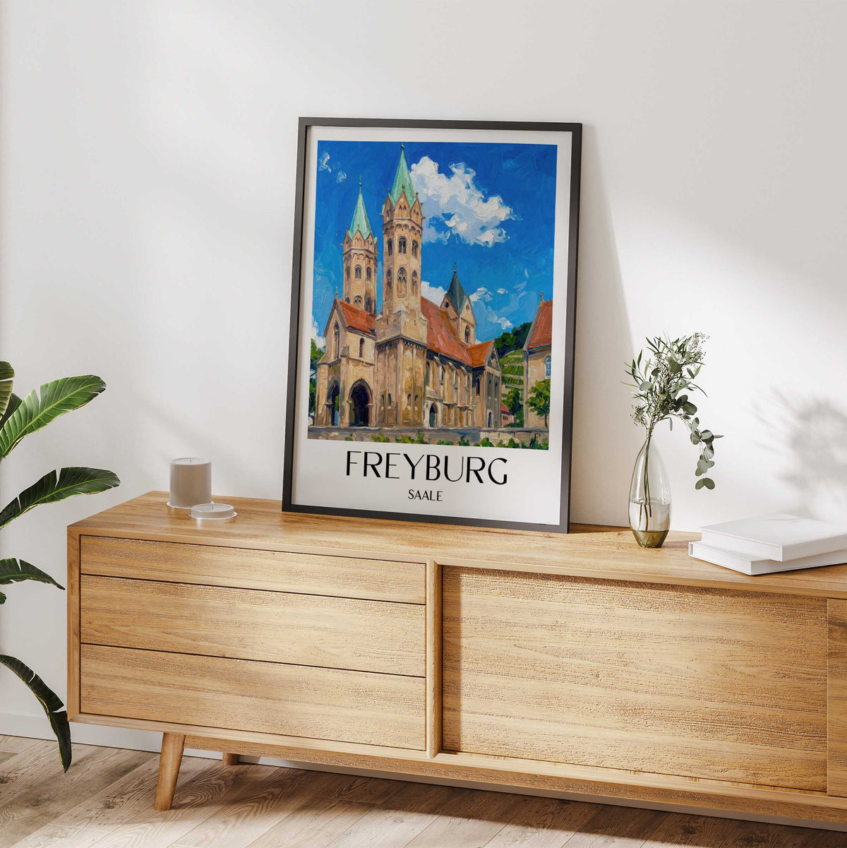freyburg-saale-deutschland-poster-oil-painting-oelgemaelde