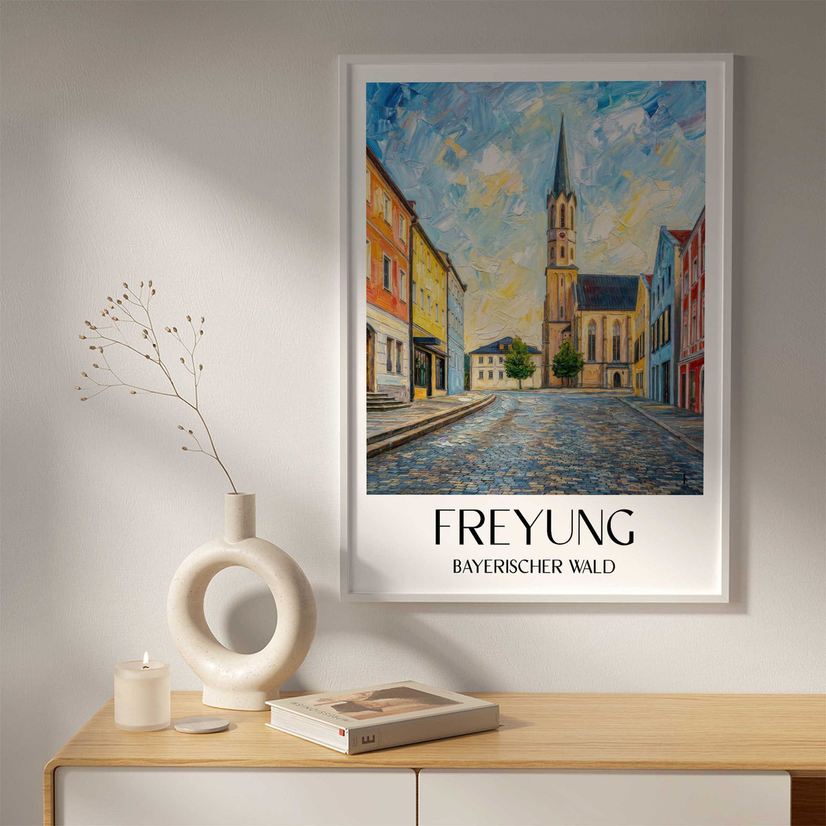 freyung-bayerischer-wald-deutschland-poster-oil-painting-oelgemaelde