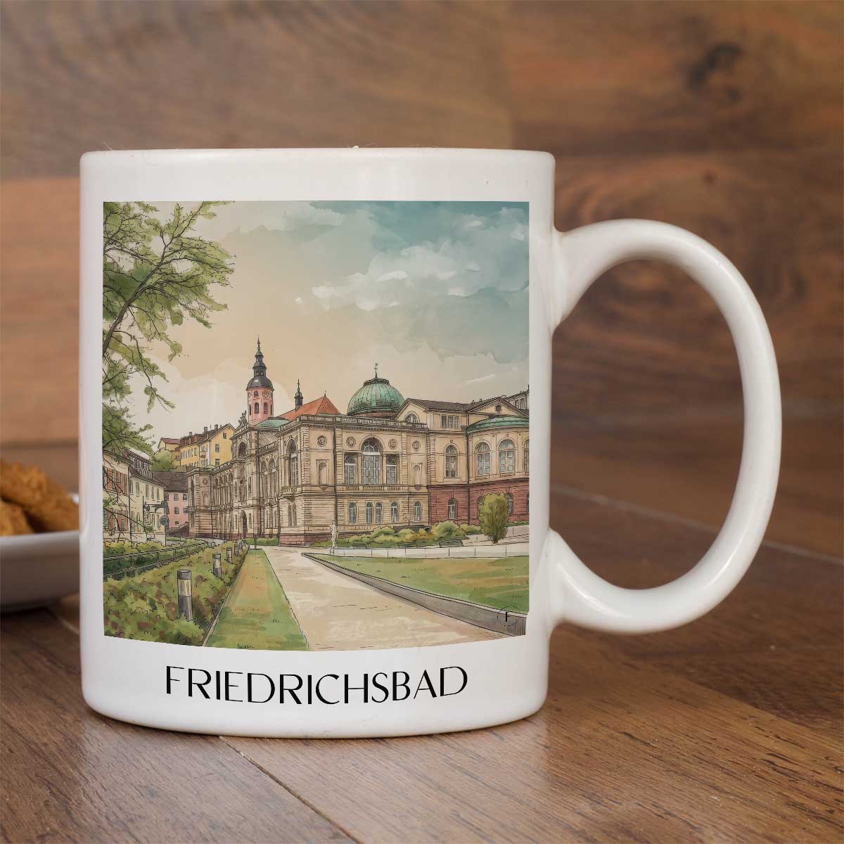 friedrichsbad-baden-baden-deutschland-kaffeebecher-aquarell