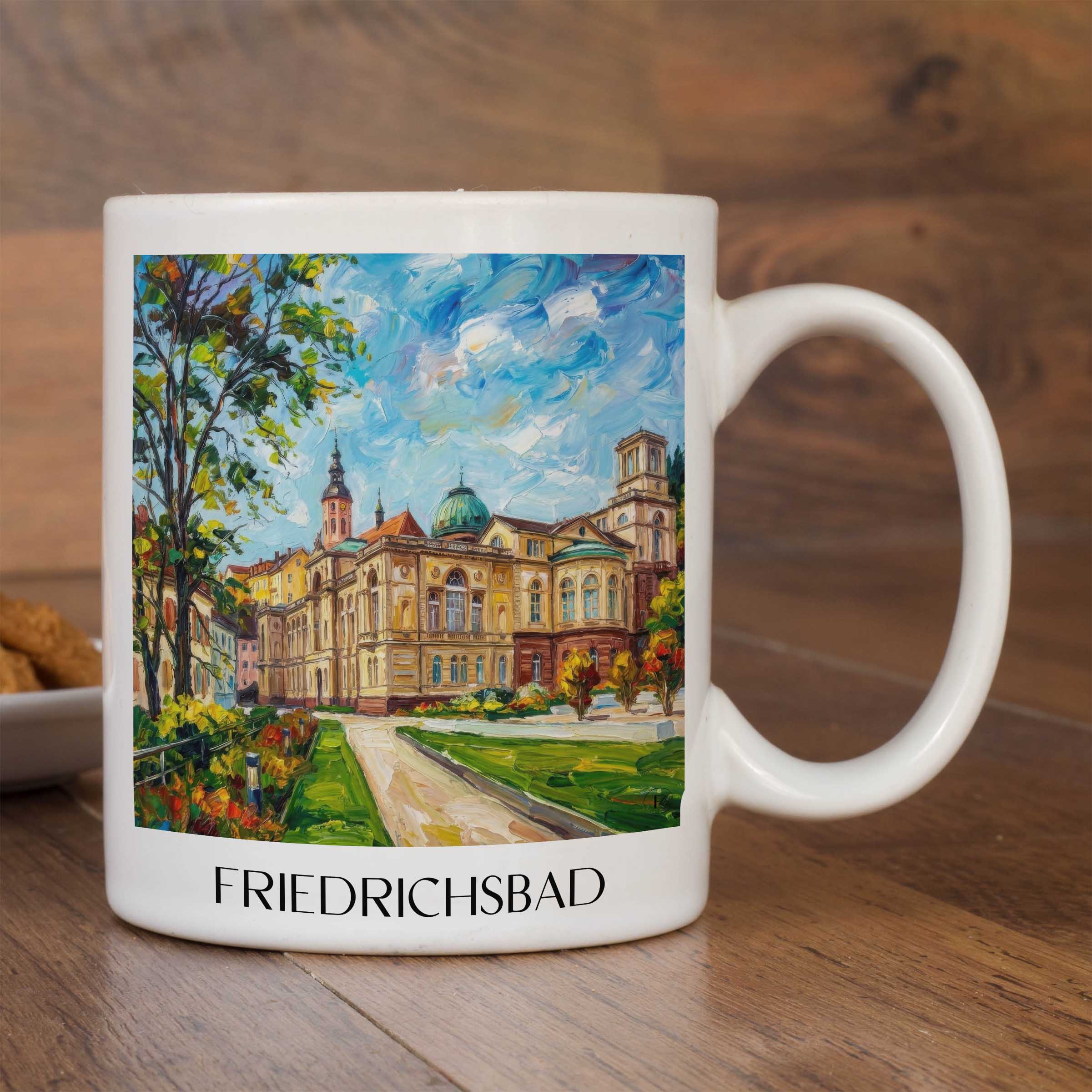 friedrichsbad-baden-baden-deutschland-kaffeebecher-oil-painting-oelgemaelde