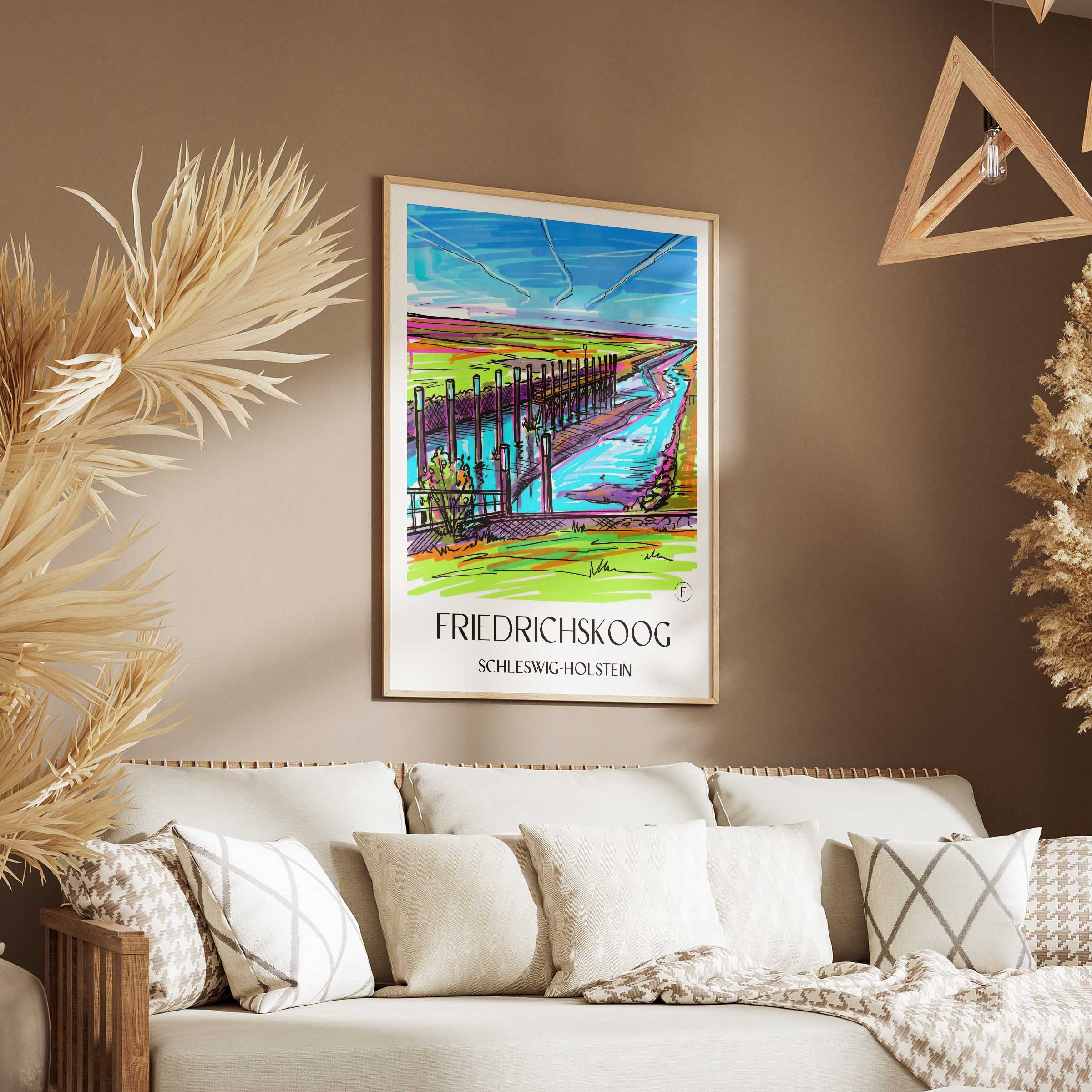 friedrichskoog-schleswig-holstein-deutschland-poster-graffiti